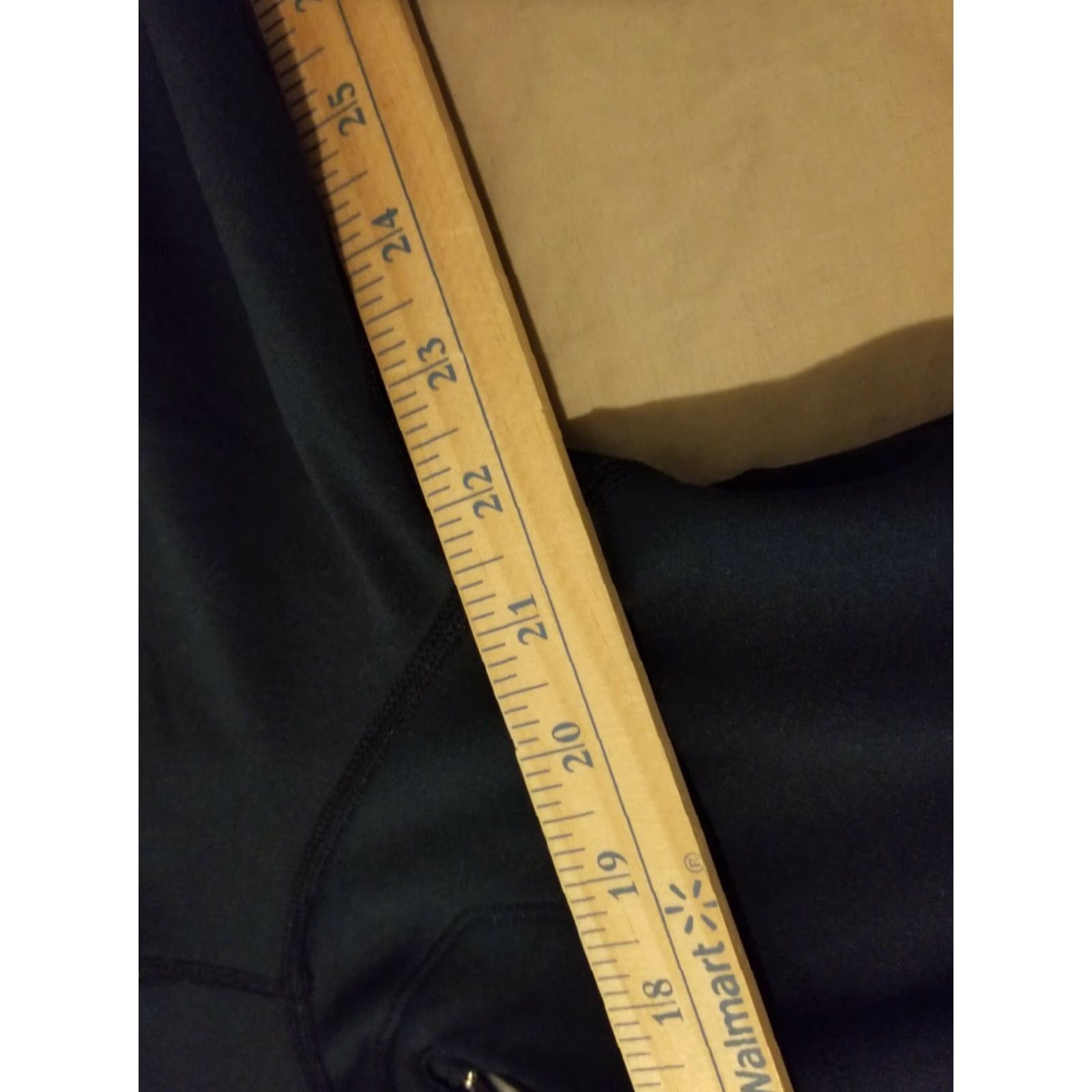 Nike Nike Jacket Mens XL Black Athletic Gym Workout Size US XL / EU 56 / 4 - 6 Thumbnail