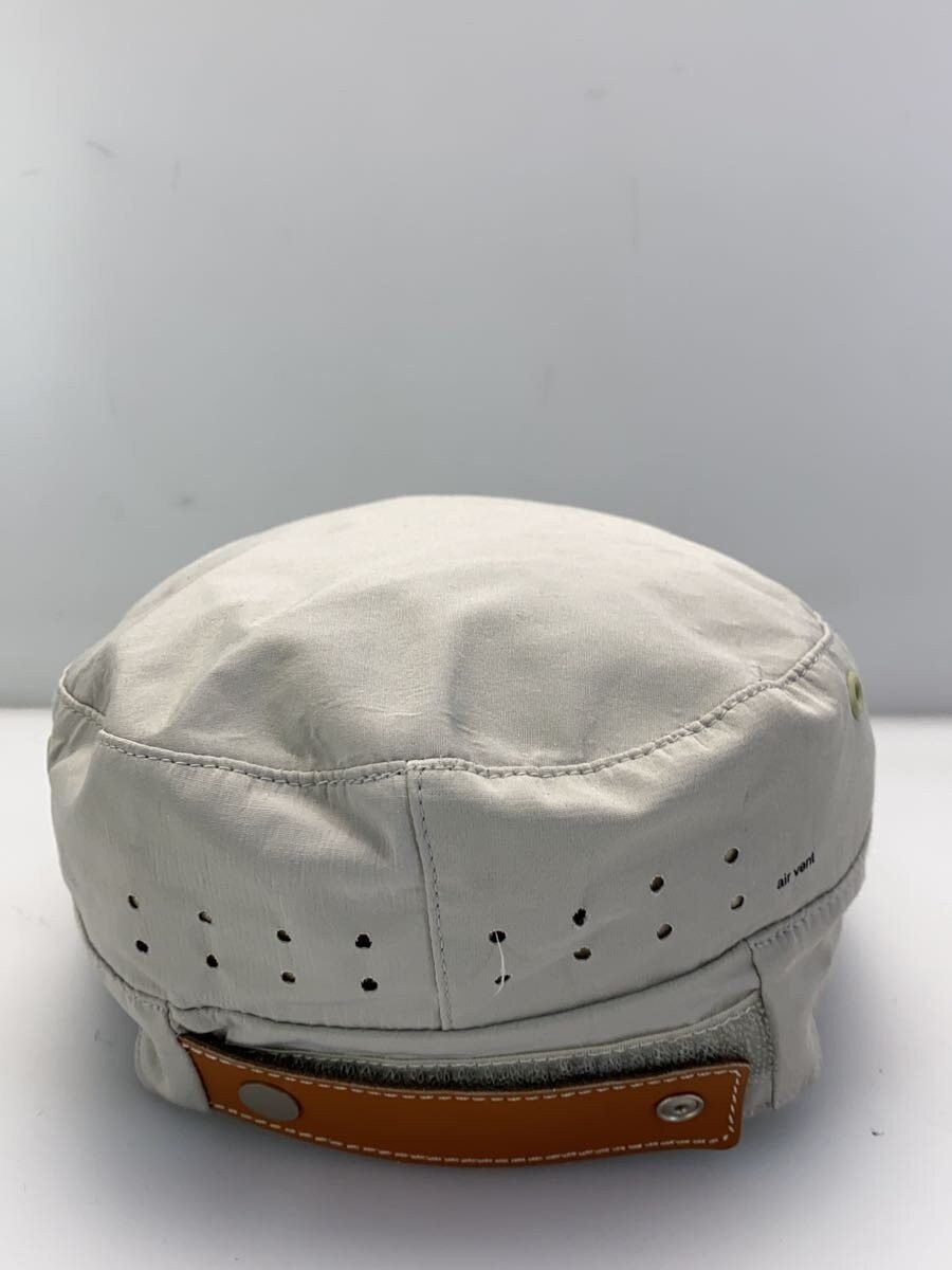 Undercover SS10 Less But Better Hat Size ONE SIZE - 3 Thumbnail