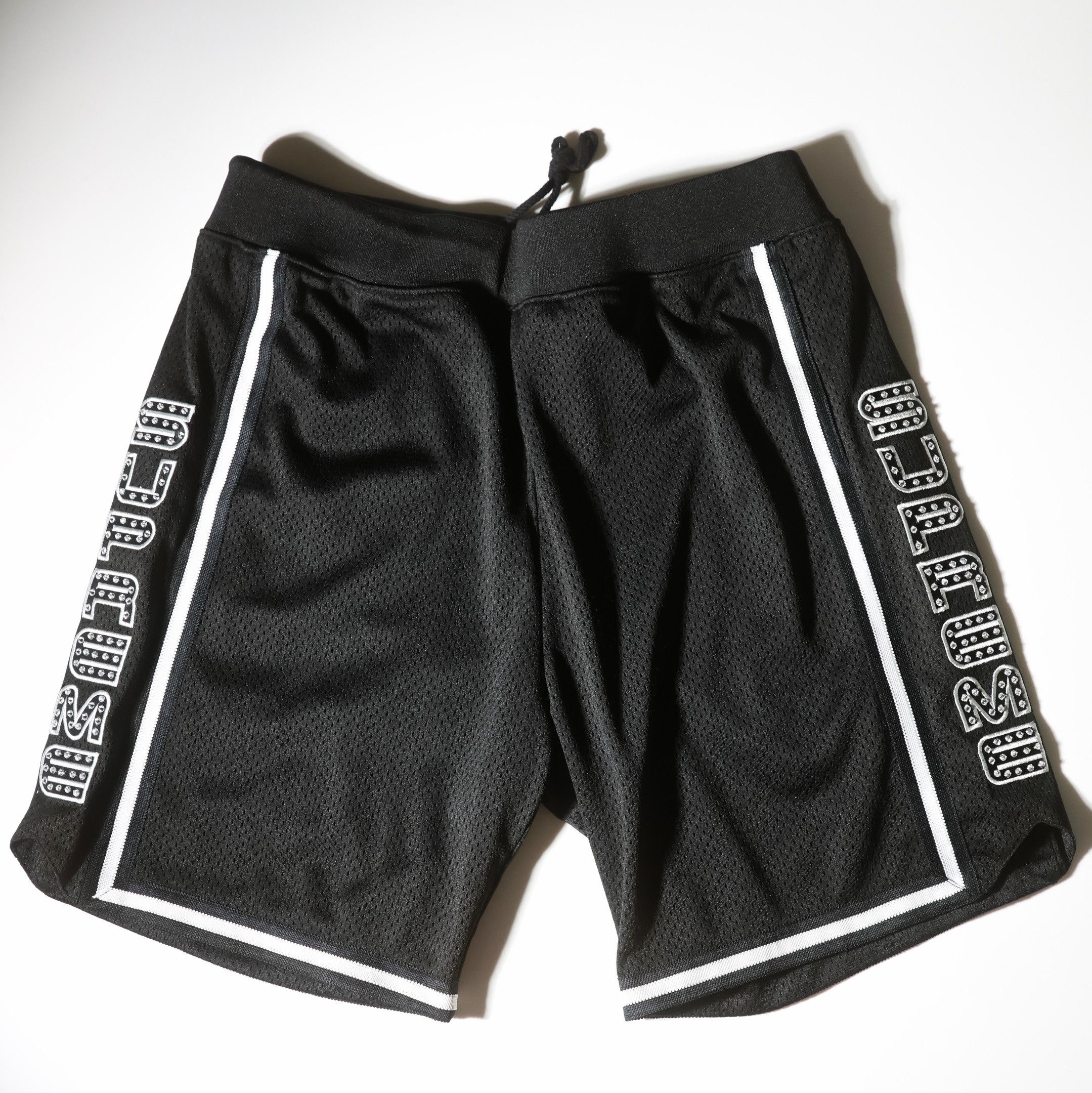 Supreme Basketball Short | Grailed