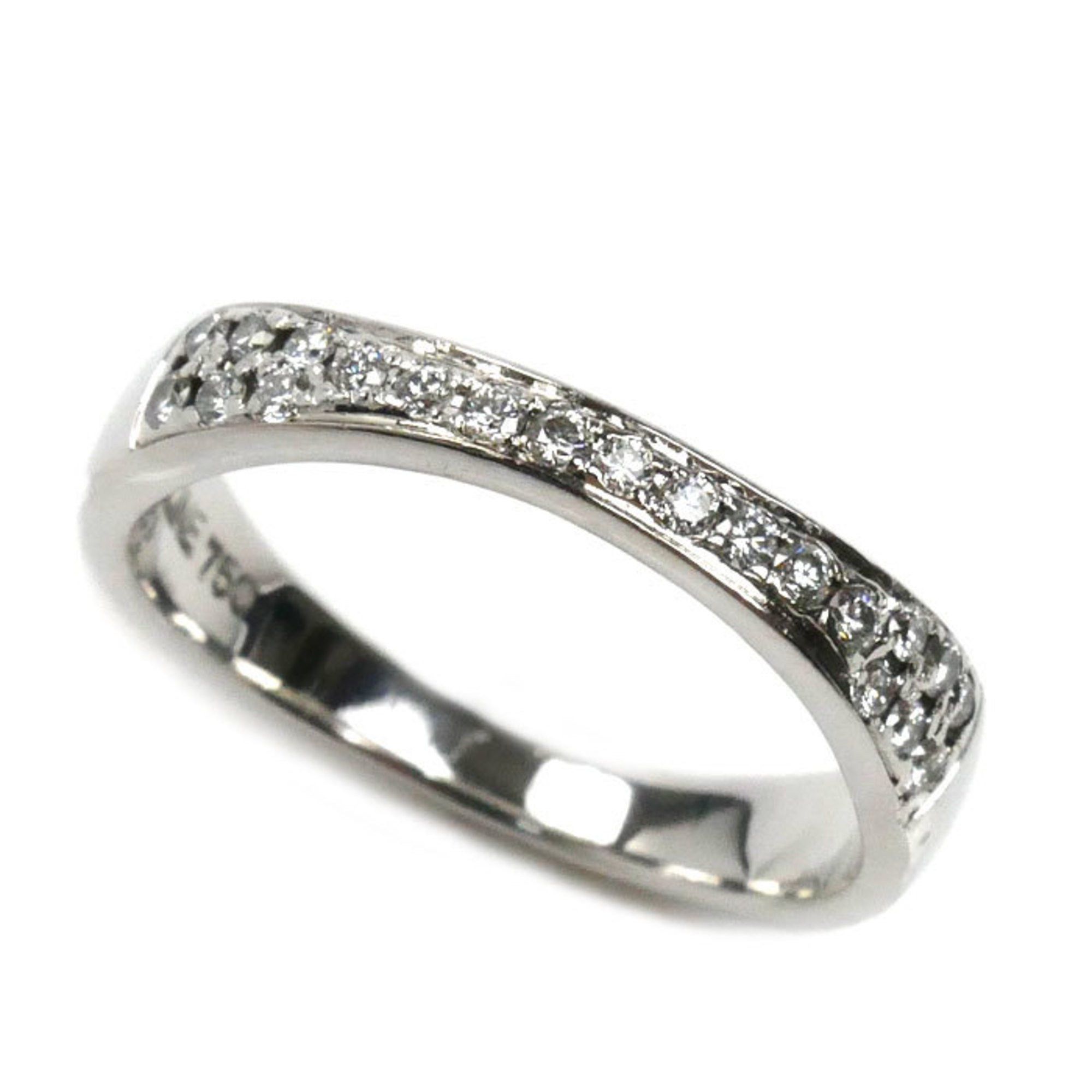 Celine Céline ring Size ONE SIZE - 1 Thumbnail