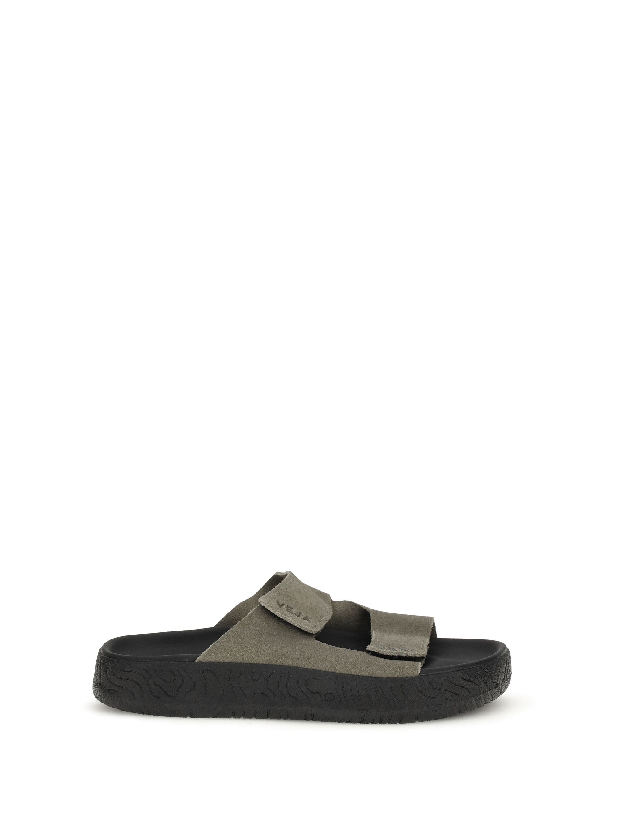Veja Etna Sandals Size US 11 / IT 41 - 1 Thumbnail