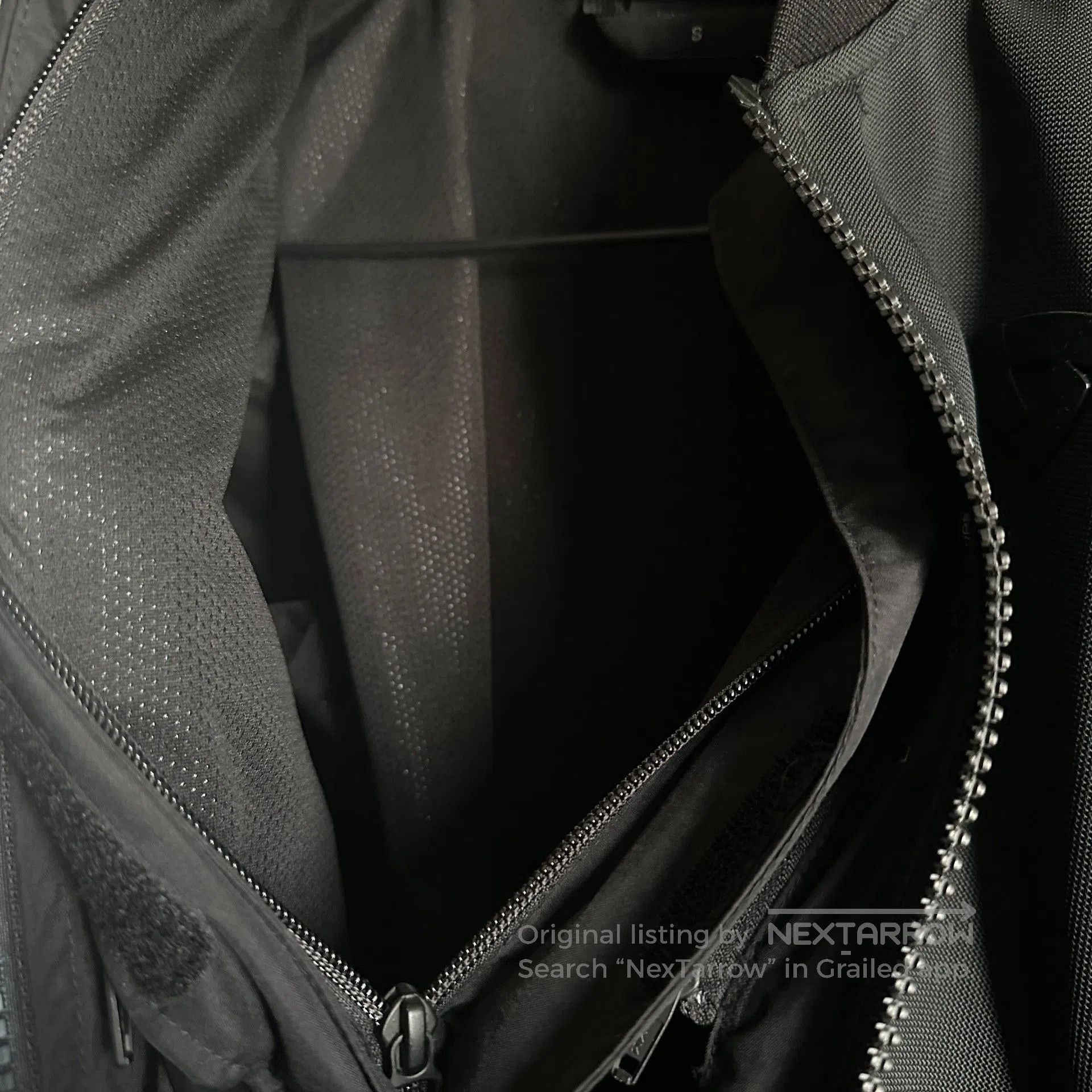 Other REVIT TRACTION Motorcycle Riding Jacket. Size US S / EU 44-46 / 1 - 4 Thumbnail