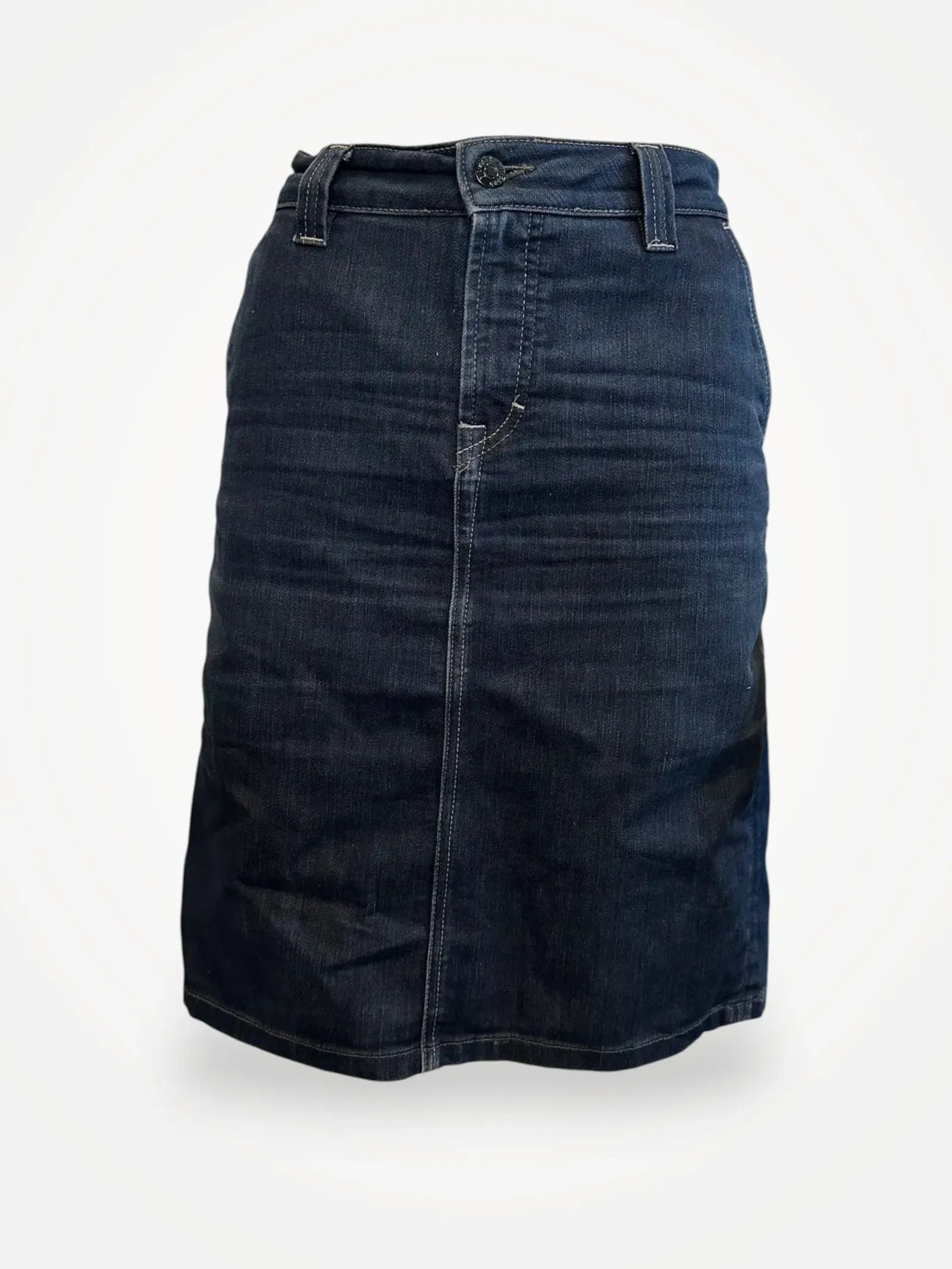 Filippa K Filippa K Skirt Size 28" / US 6 / IT 42 - 1 Thumbnail