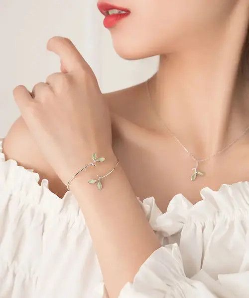 Japanese Brand × Vintage Bangle for Women Size ONE SIZE - 2 Thumbnail