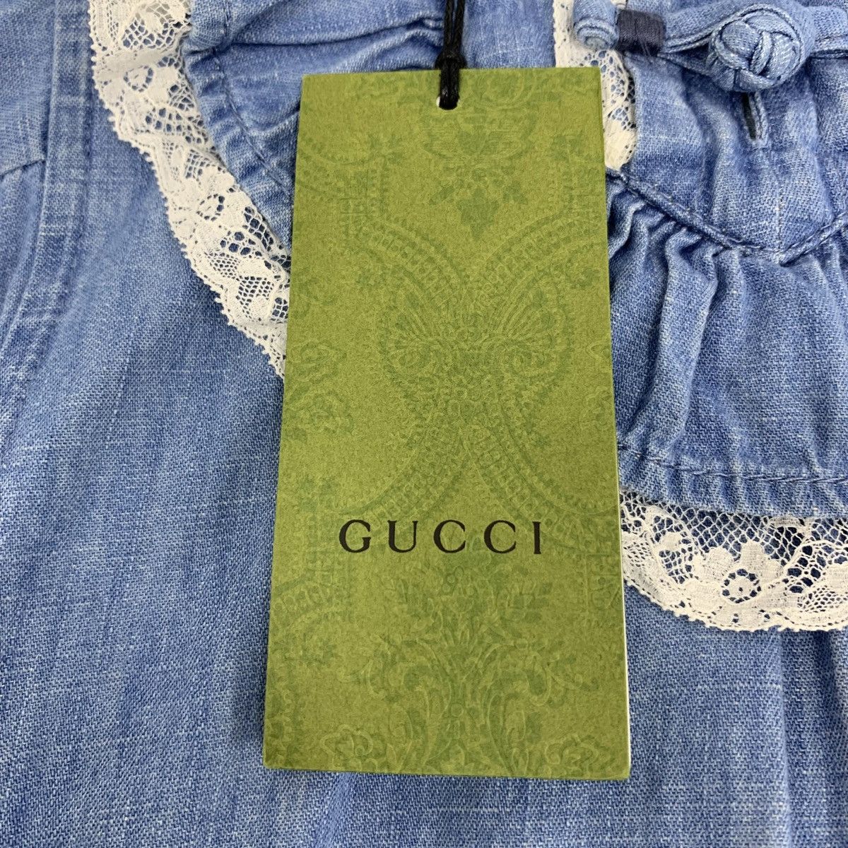 junior lace dresses Cute Spaghetti Straps Lace Junior Dresses, Short Homecoming Dress with –  cherishgirls main image 1