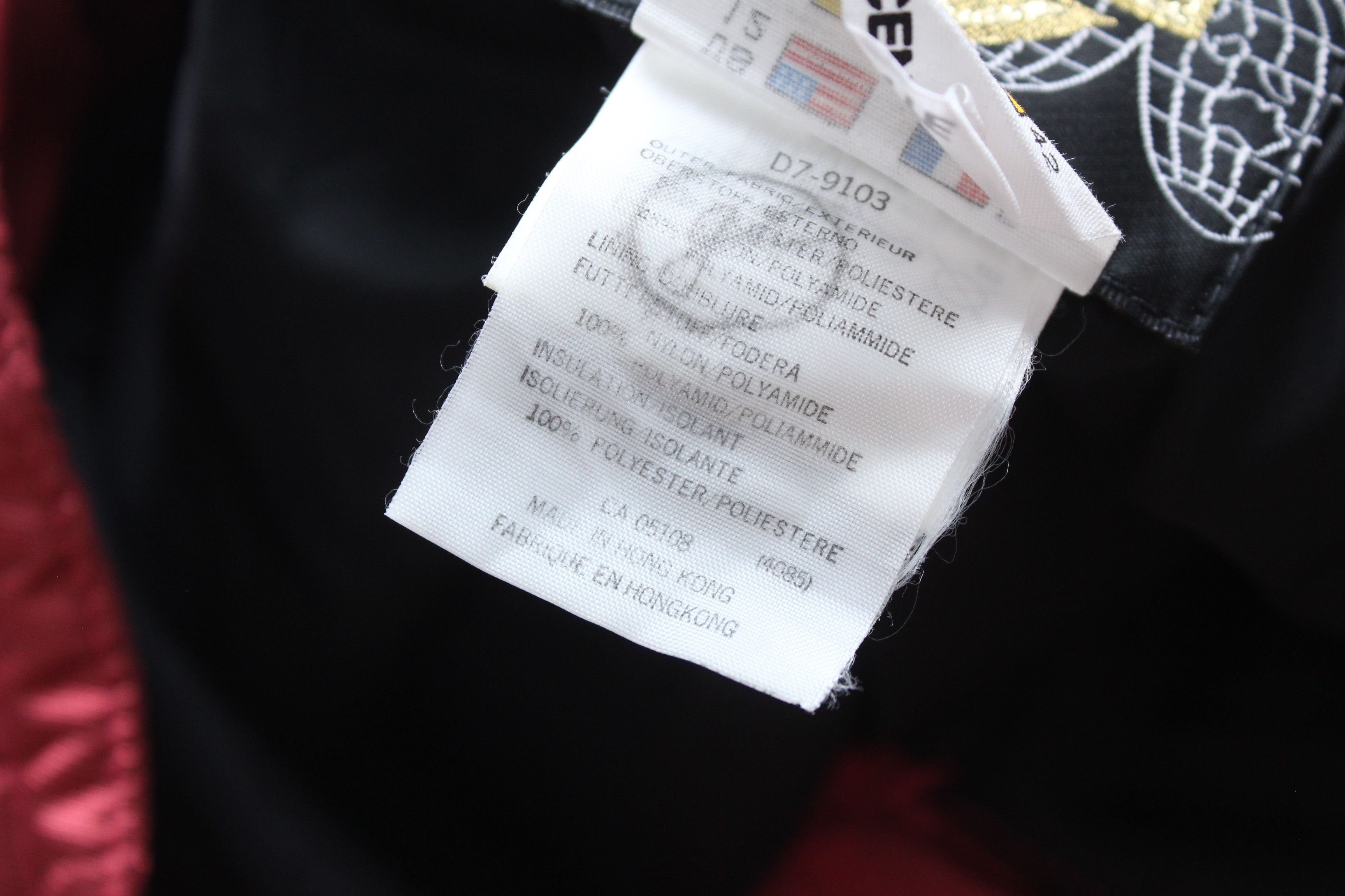 Descente Descente Ski Pants Womens Size 12 US Outdoor Vintage Size 34" / US 12 / IT 48 - 9 Thumbnail