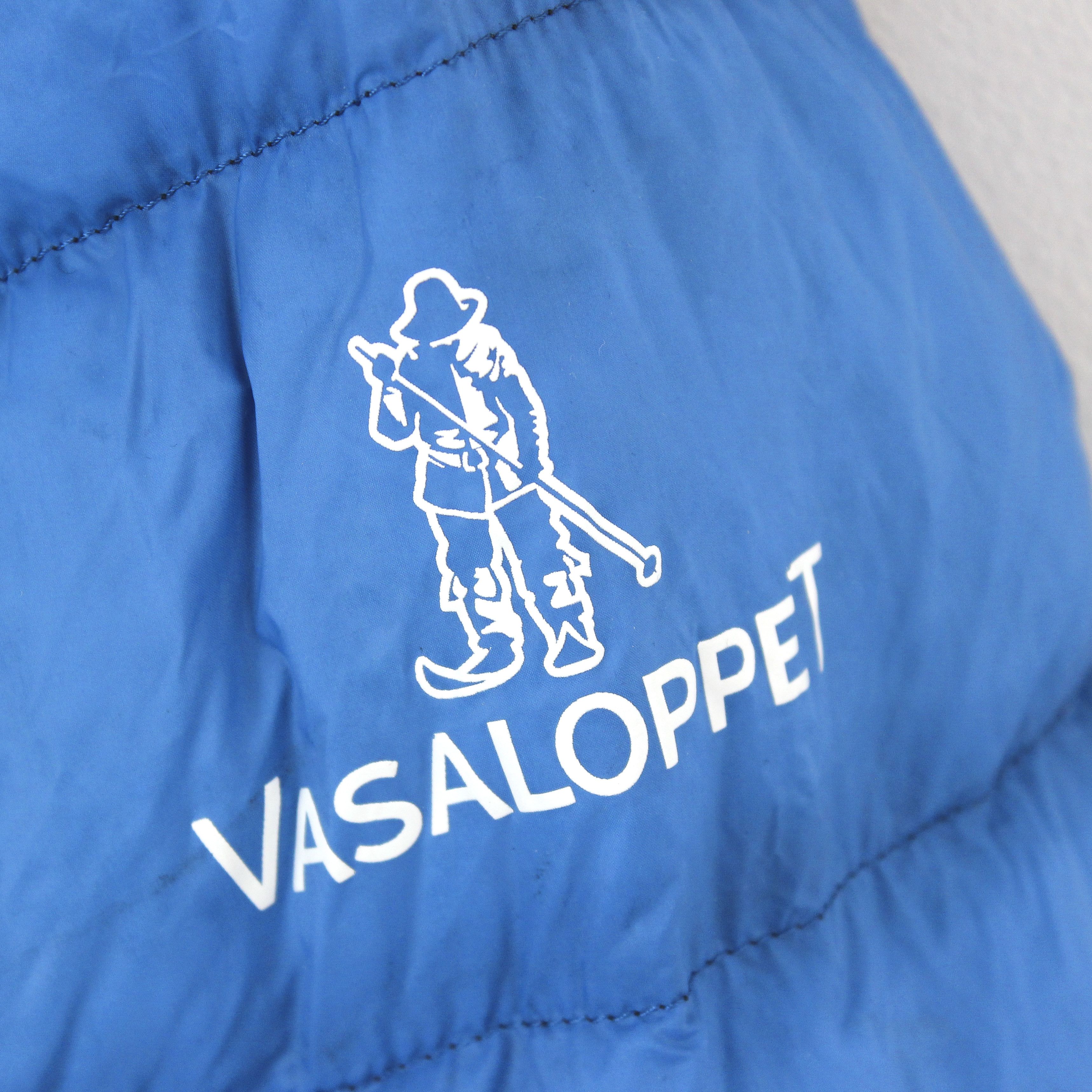 Other CRAFT lightweight Down Jacket Fill Women L Puffer Padded Size L / US 10 / IT 46 - 8 Thumbnail