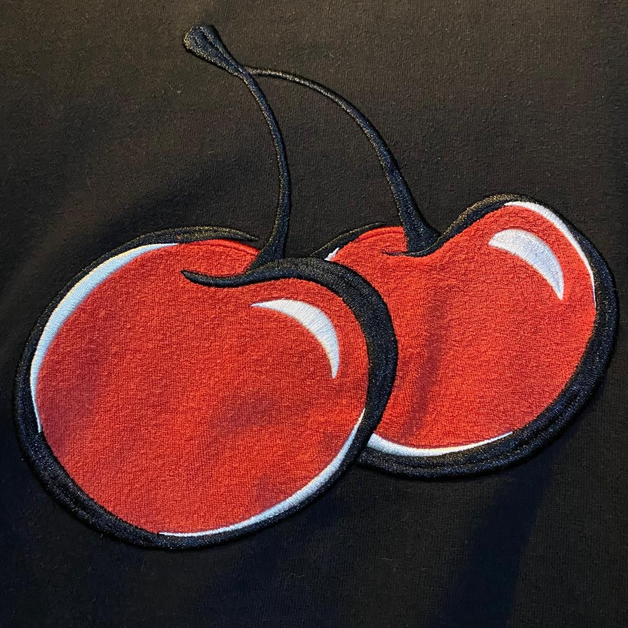 Krish Sweatshirts