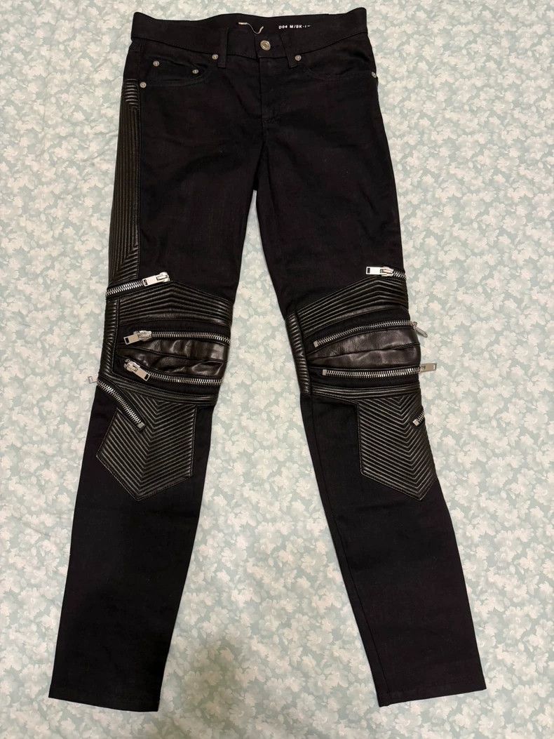 s-l1200.jpg