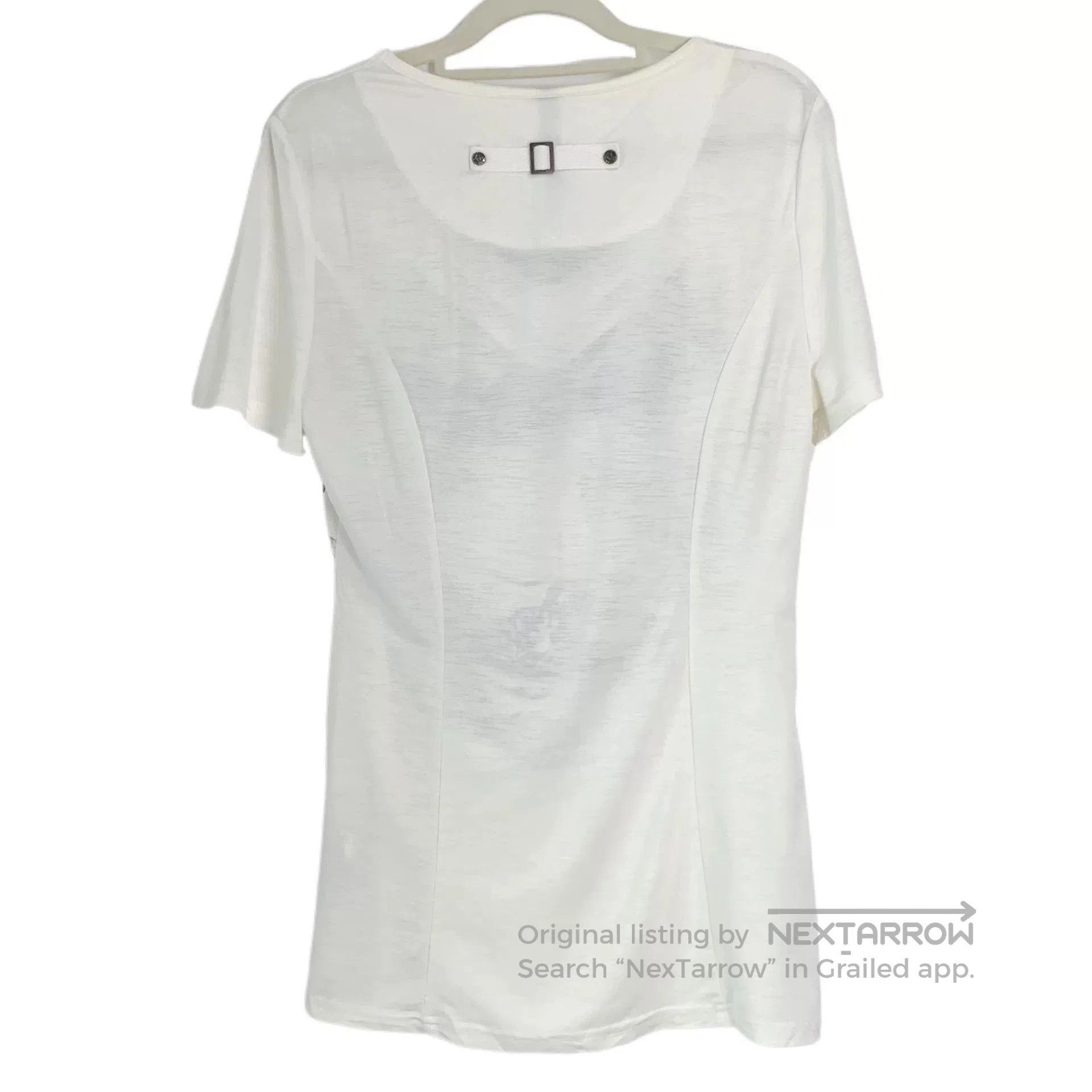 Other Stretchy Ozz T. Size US M / EU 48-50 / 2 - 2 Thumbnail