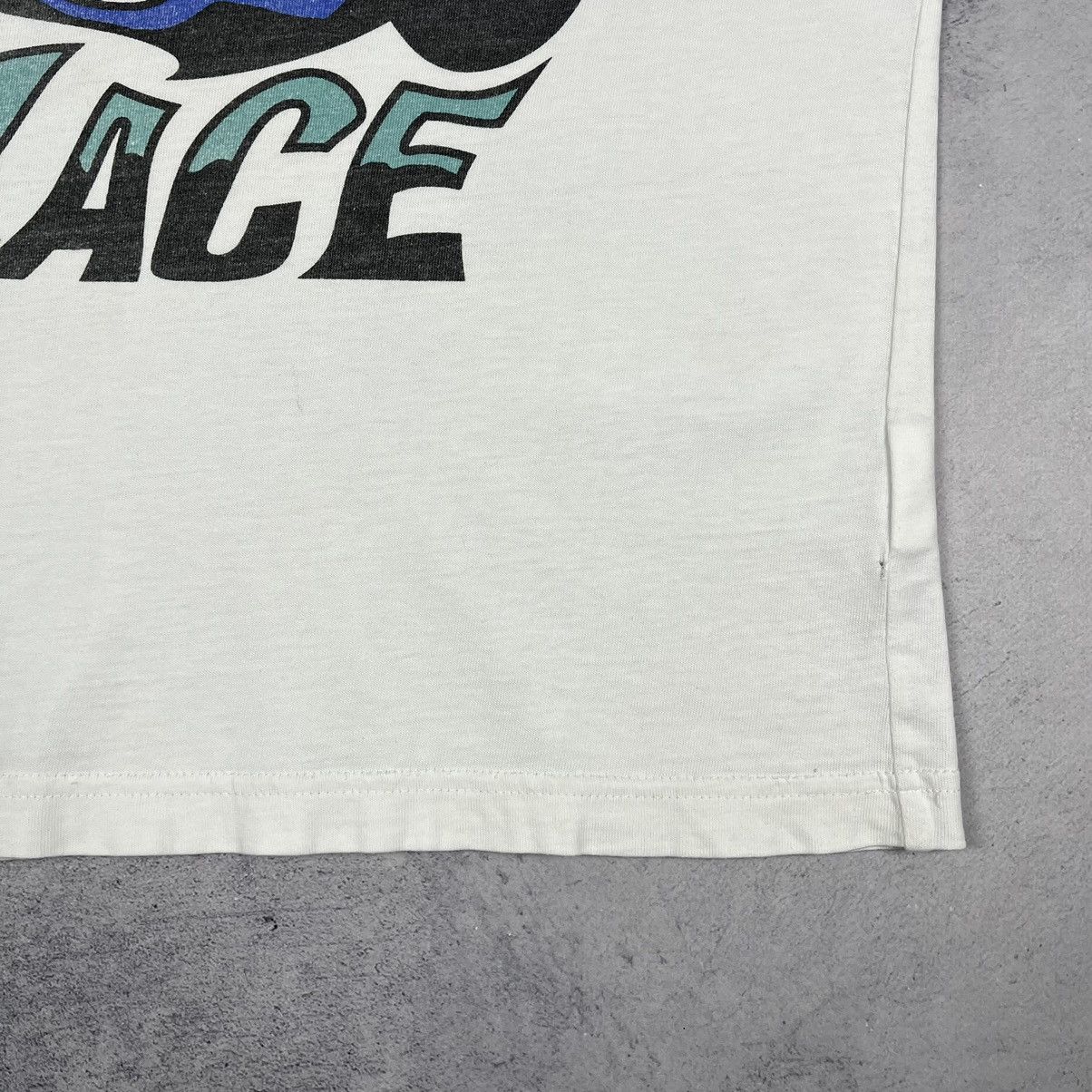 Palace Palace Sketchy Dolphin big logo long sleeve Shirt Size US S / EU 44-46 / 1 - 10 Thumbnail