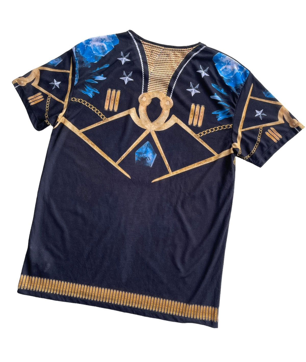 Zara Zara Man Shirt Size US XL / EU 56 / 4 - 6 Thumbnail