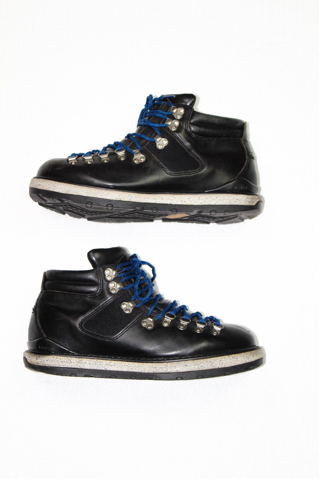 楽天市場】visvim serra（靴）の通販