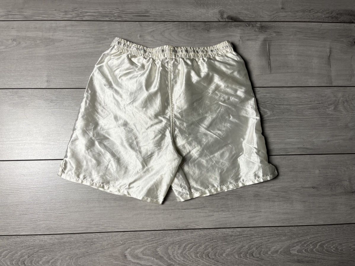 Puma Vintage Puma shorts logo hip size S/M Size US 32 / EU 48 - 3 Thumbnail