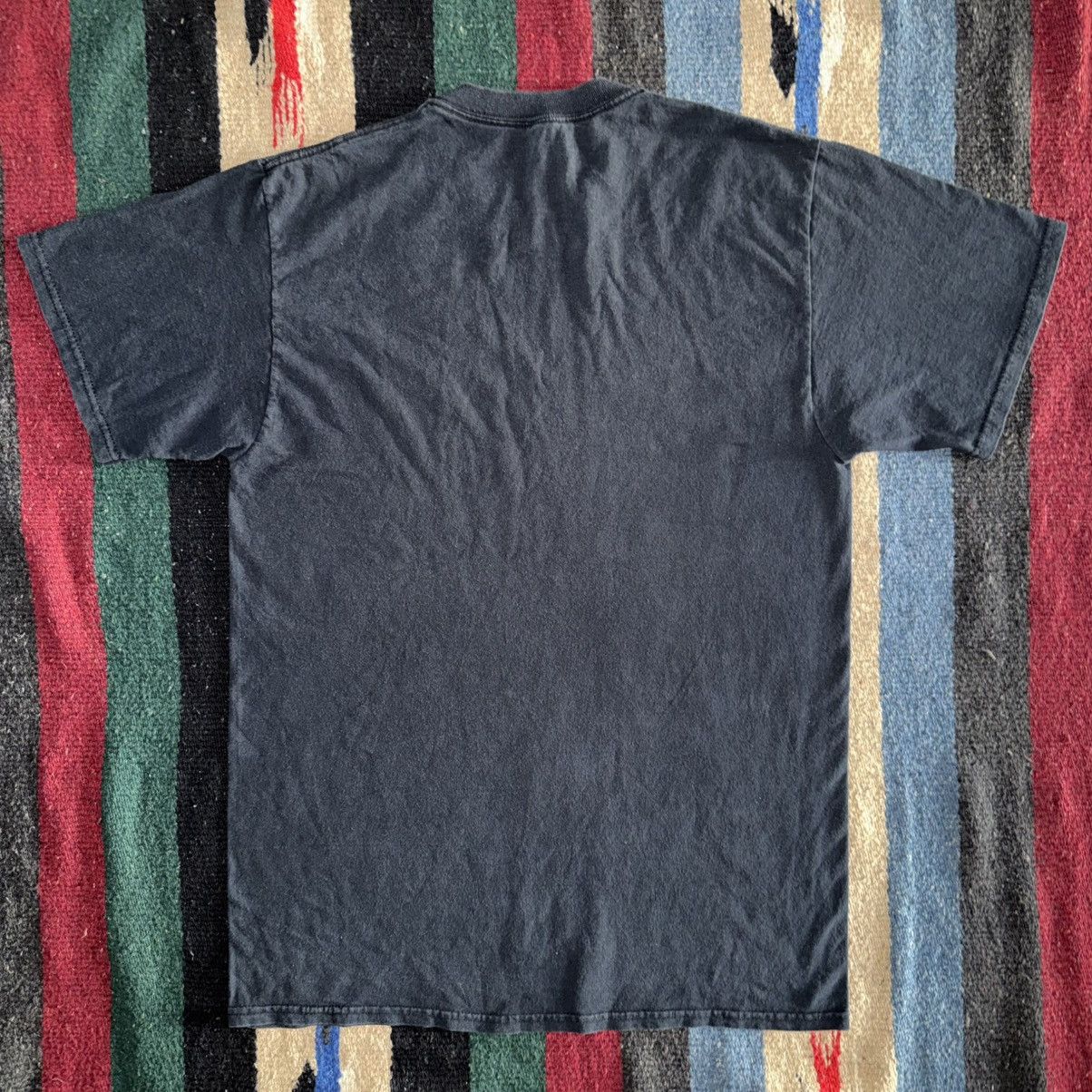 Halo Vintage Y2K HALO GAME Tee Size US M / EU 48-50 / 2 - 5 Thumbnail