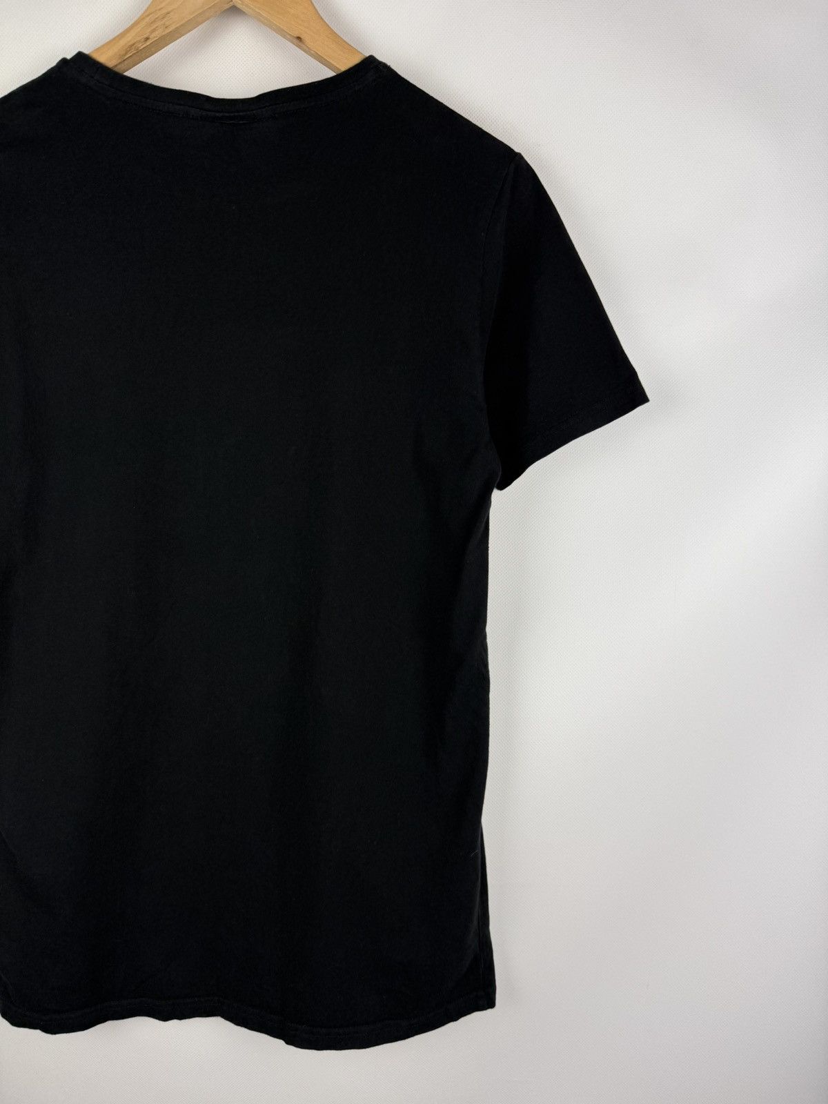 Killstar Killstar Masters Of The Universe S/S Overprinted T Shirt Size US S / EU 44-46 / 1 - 17 Thumbnail