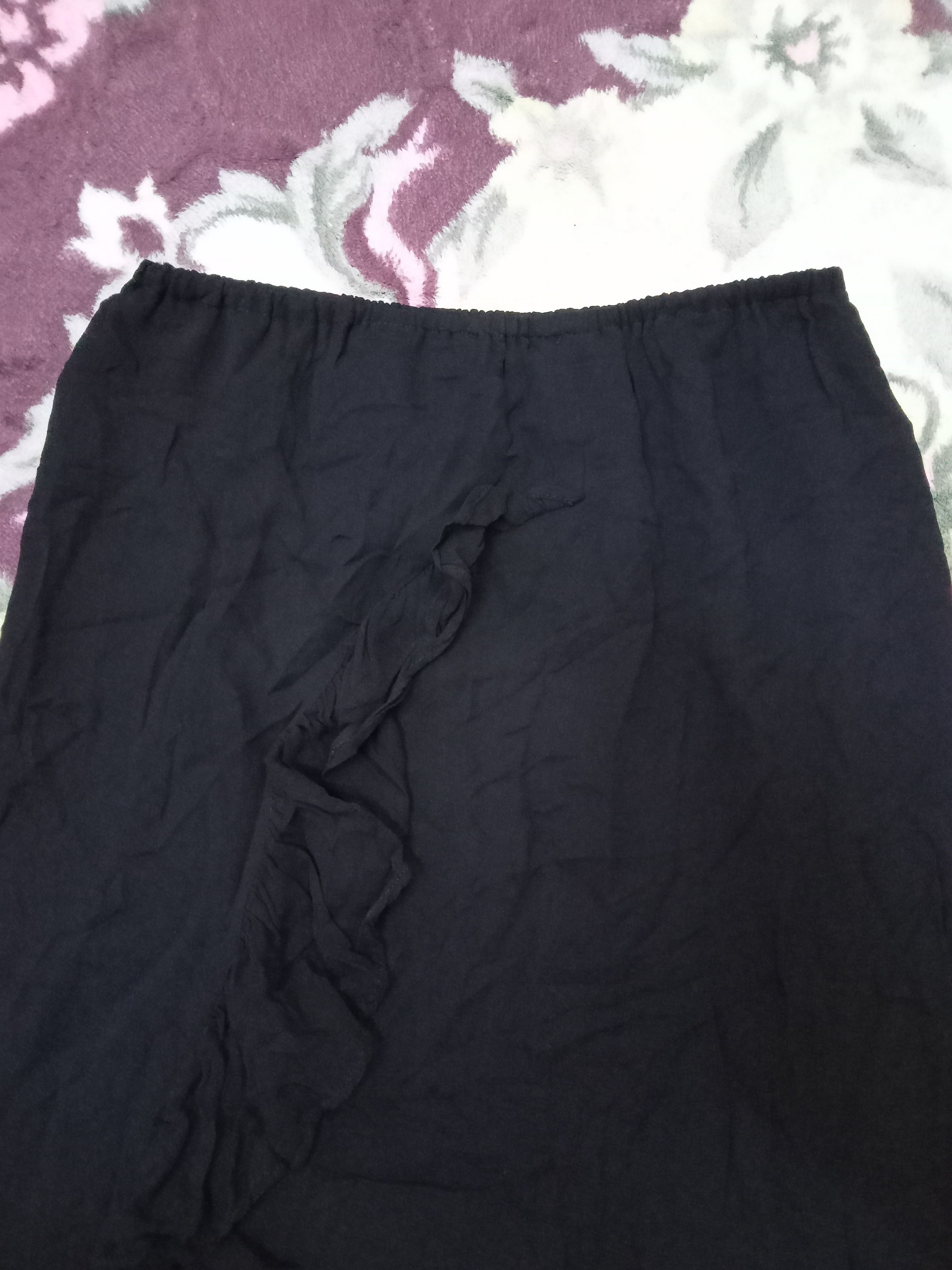 Michael Kors Michael Kors Skirt Size 26" / US 2 / IT 38 - 2 Thumbnail