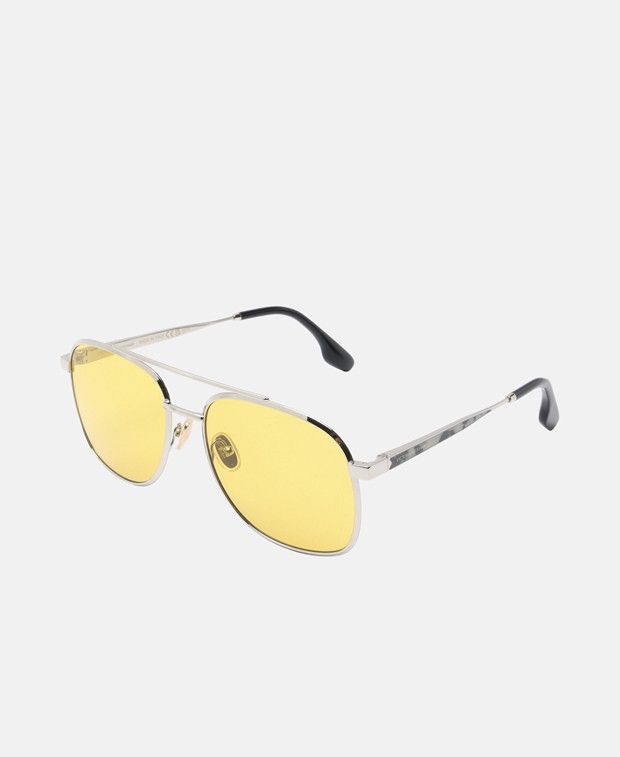 Victoria Beckham Sunglasses Size ONE SIZE - 1 Thumbnail