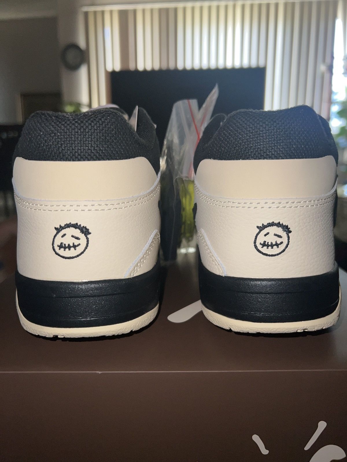 Jordan Brand × Travis Scott Jumpman Jack Size US 9 / EU 42 - 2 Thumbnail