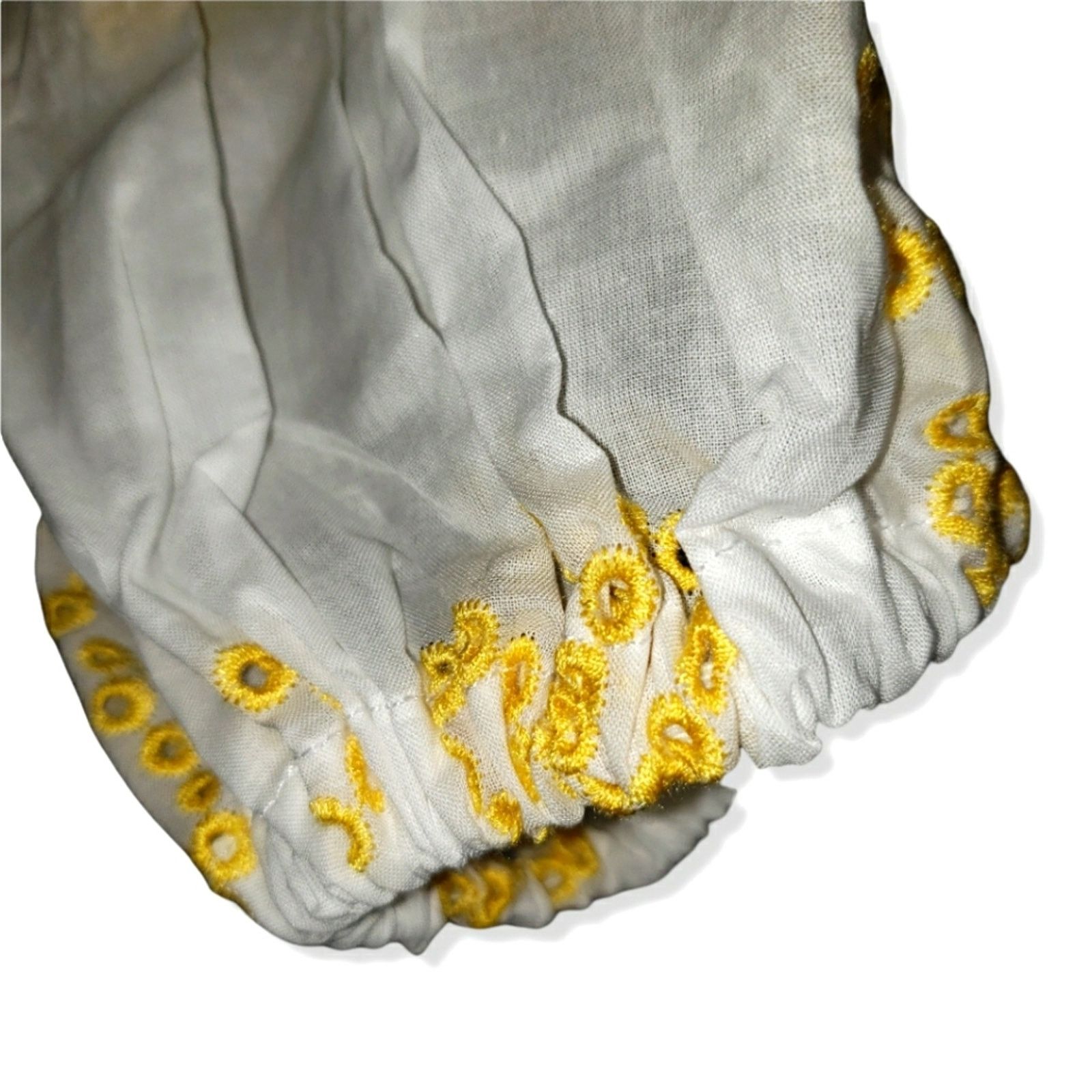 Alexis Bittar Alexis & Target Collab, Sold out limited edition dress Sz M Size M / US 6-8 / IT 42-44 - 5 Thumbnail