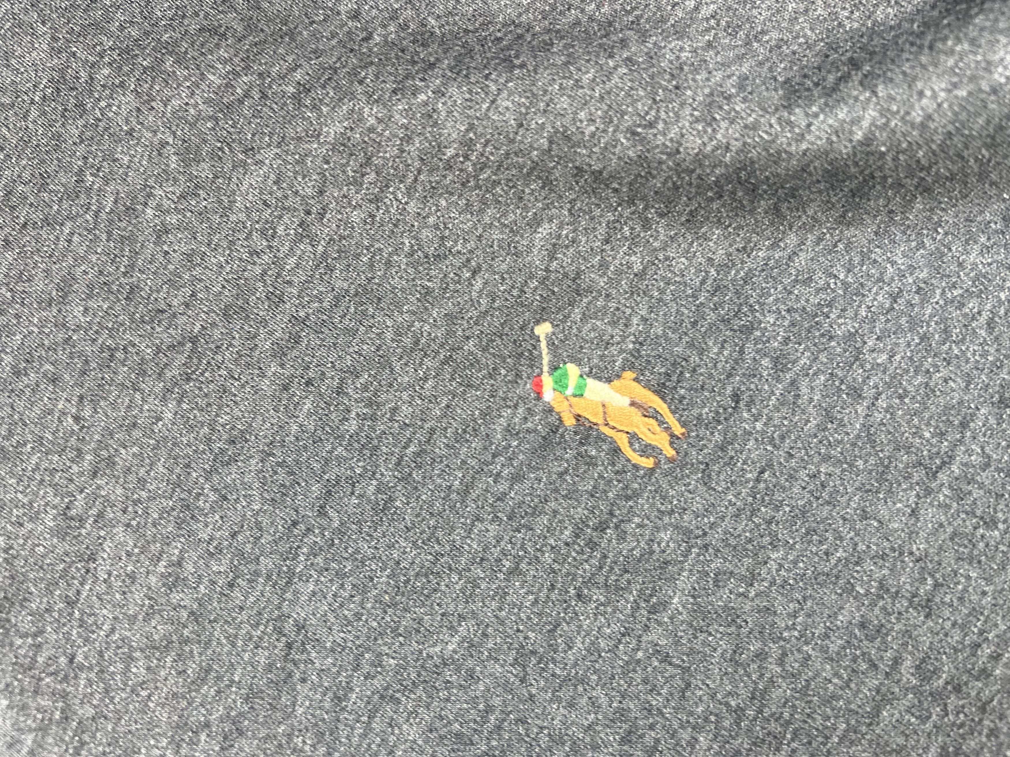 Polo Ralph Lauren Ralph Lauren Longsleeve XXL Size US XXL / EU 58 / 5 - 2 Thumbnail