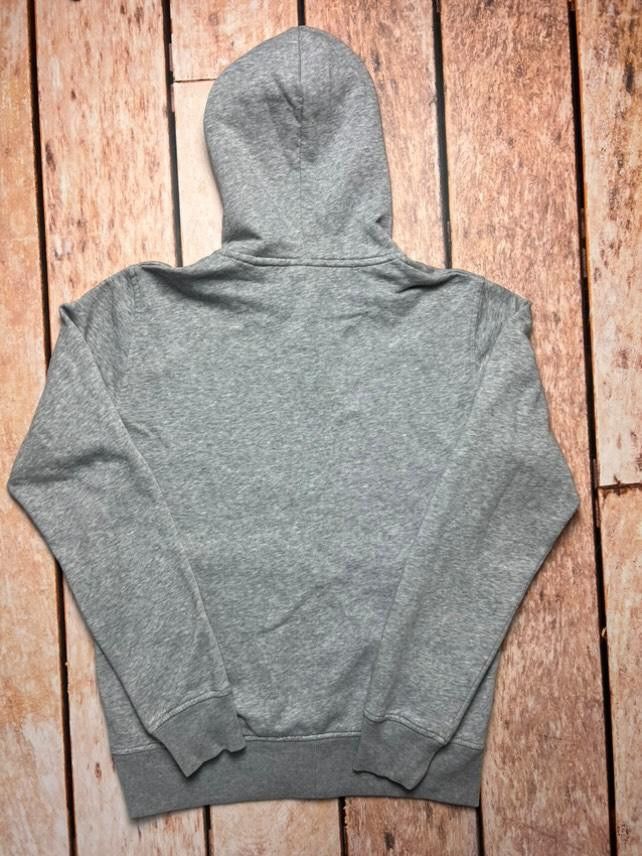 Gant Gant hoodie Size US M / EU 48-50 / 2 - 7 Thumbnail