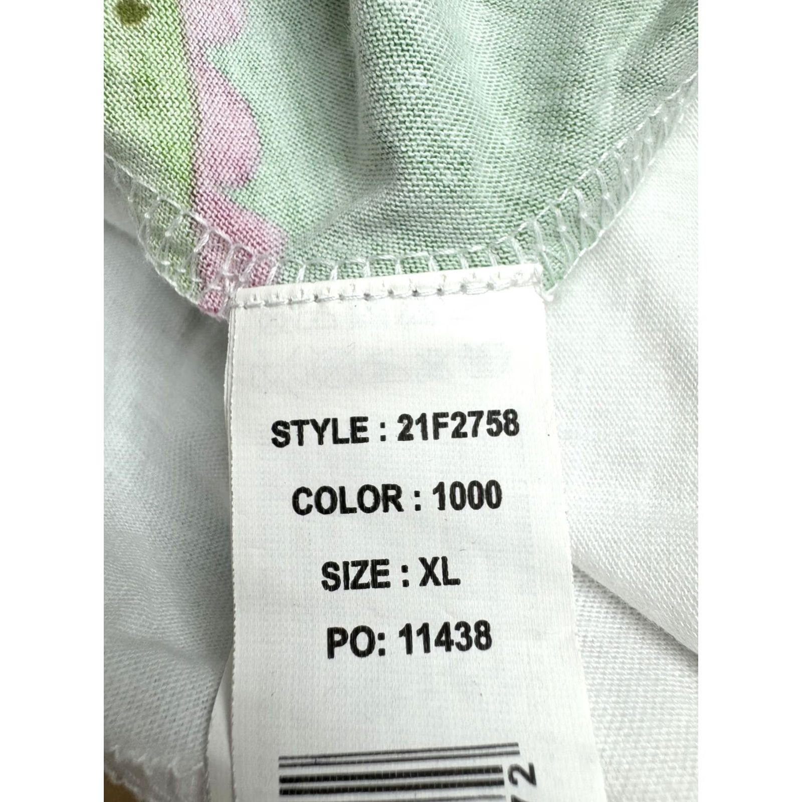 Desigual Desigual 21F2758 Skirt XL Multicoloured Womens Size 40" / US 18 - 6 Thumbnail