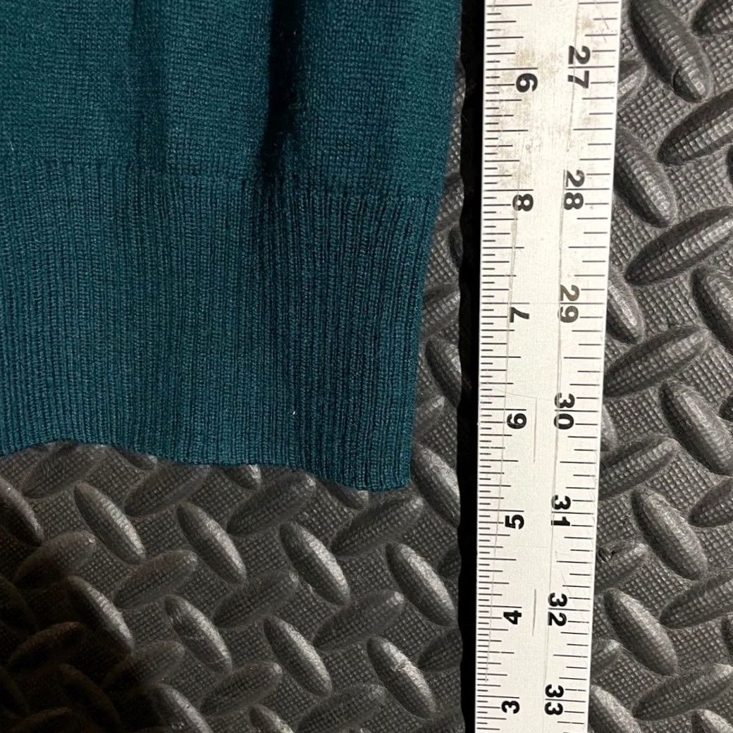 Apt. 9 NWT Item Specifications: Vintage Size US XXL / EU 58 / 5 - 7 Thumbnail
