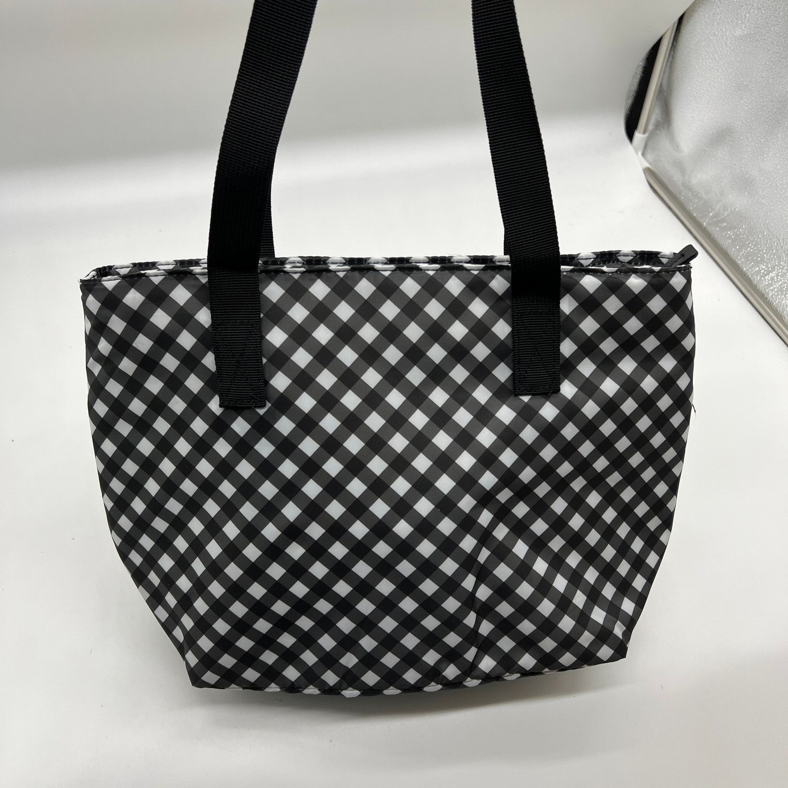 Other California Innovations Set of 2 Tote Insu Size ONE SIZE - 11 Thumbnail