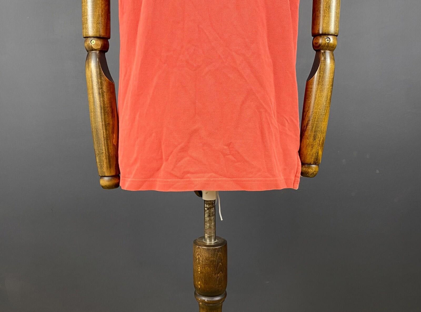 Designer Boggi Milano Casa Findata Italian Vintage Polo Shirt Size M Size US M / EU 48-50 / 2 - 7 Thumbnail