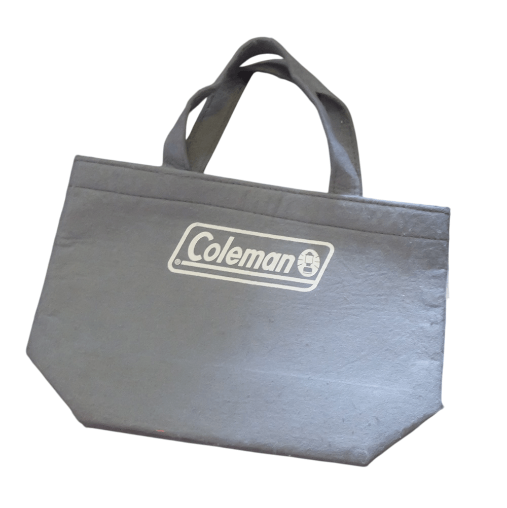 Coleman Coleman Handbag Size ONE SIZE - 1 Thumbnail