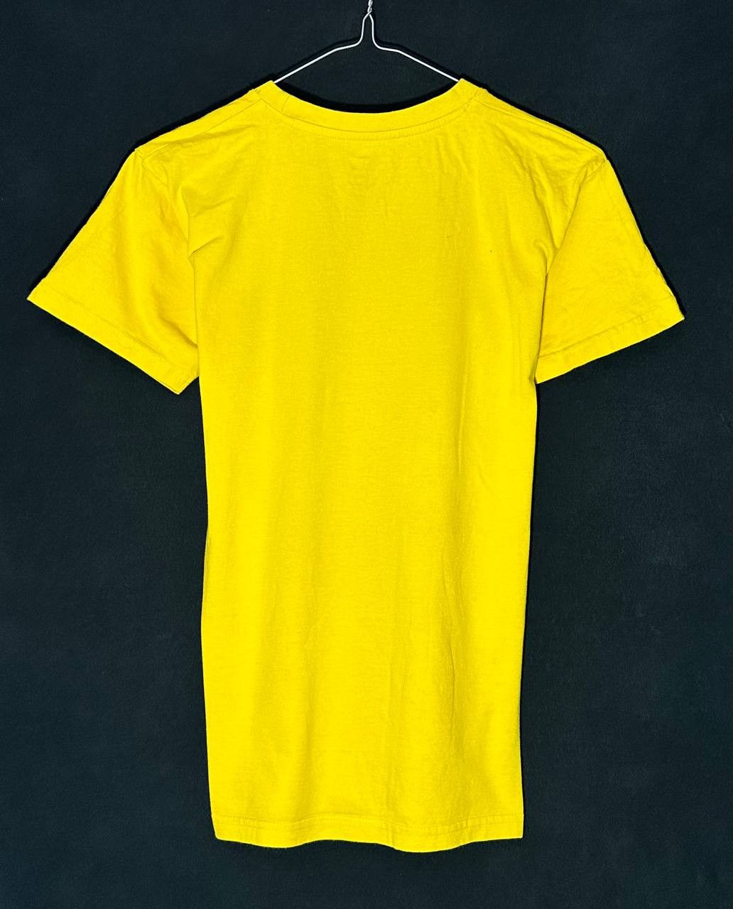 Other BSC Young Boys t shirt cotton Switzerland football soccer Size US XS / EU 42 / 0 - 9 Thumbnail
