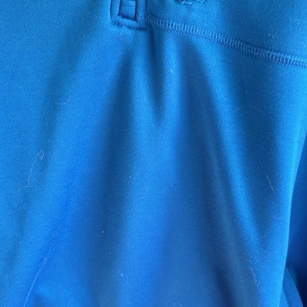 Thamanyah Tehama men’s golf pullover Size US L / EU 52-54 / 3 - 3 Thumbnail
