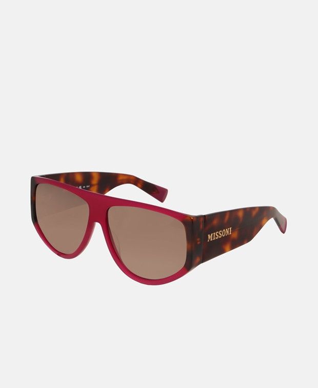 Missoni Sunglasses Size ONE SIZE - 1 Thumbnail