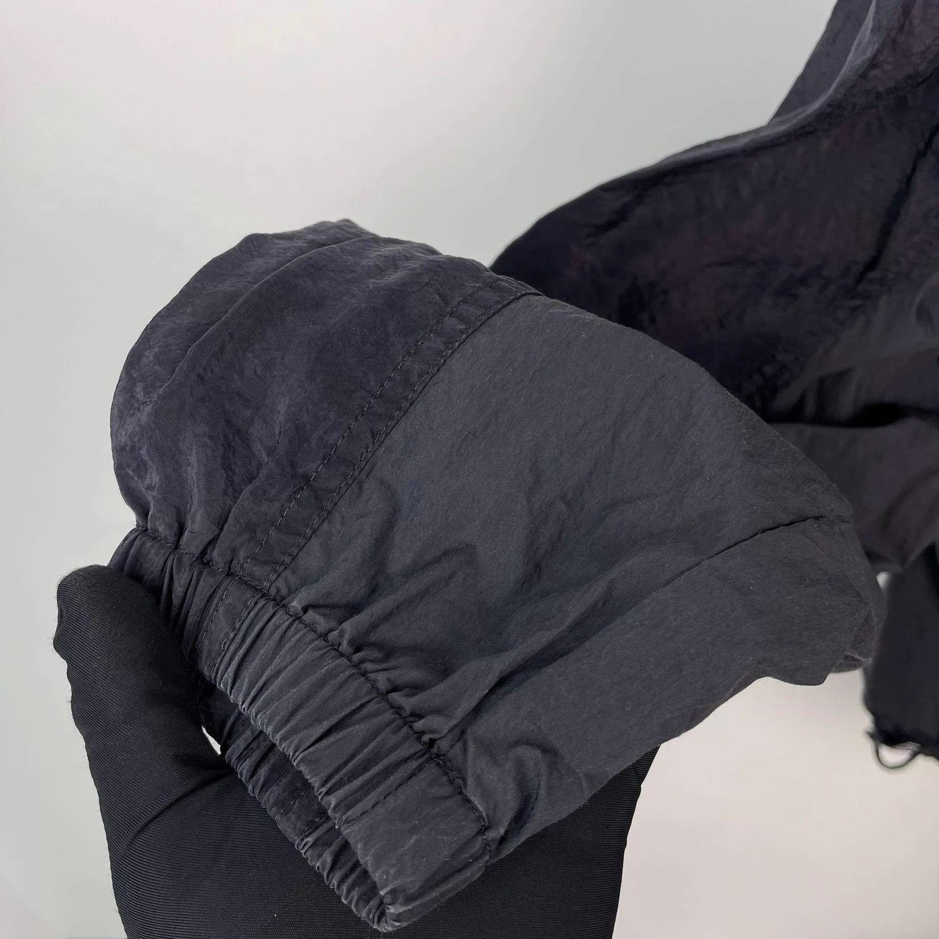 Valentino Valentino 48 Jacket Size XL / US 12-14 / IT 48-50 - 8 Thumbnail