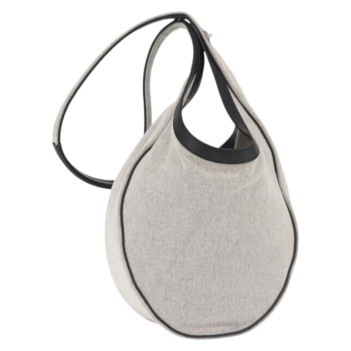 Hermes Hermes Sac Luco MM Shoulder Bag Size ONE SIZE - 1 Thumbnail