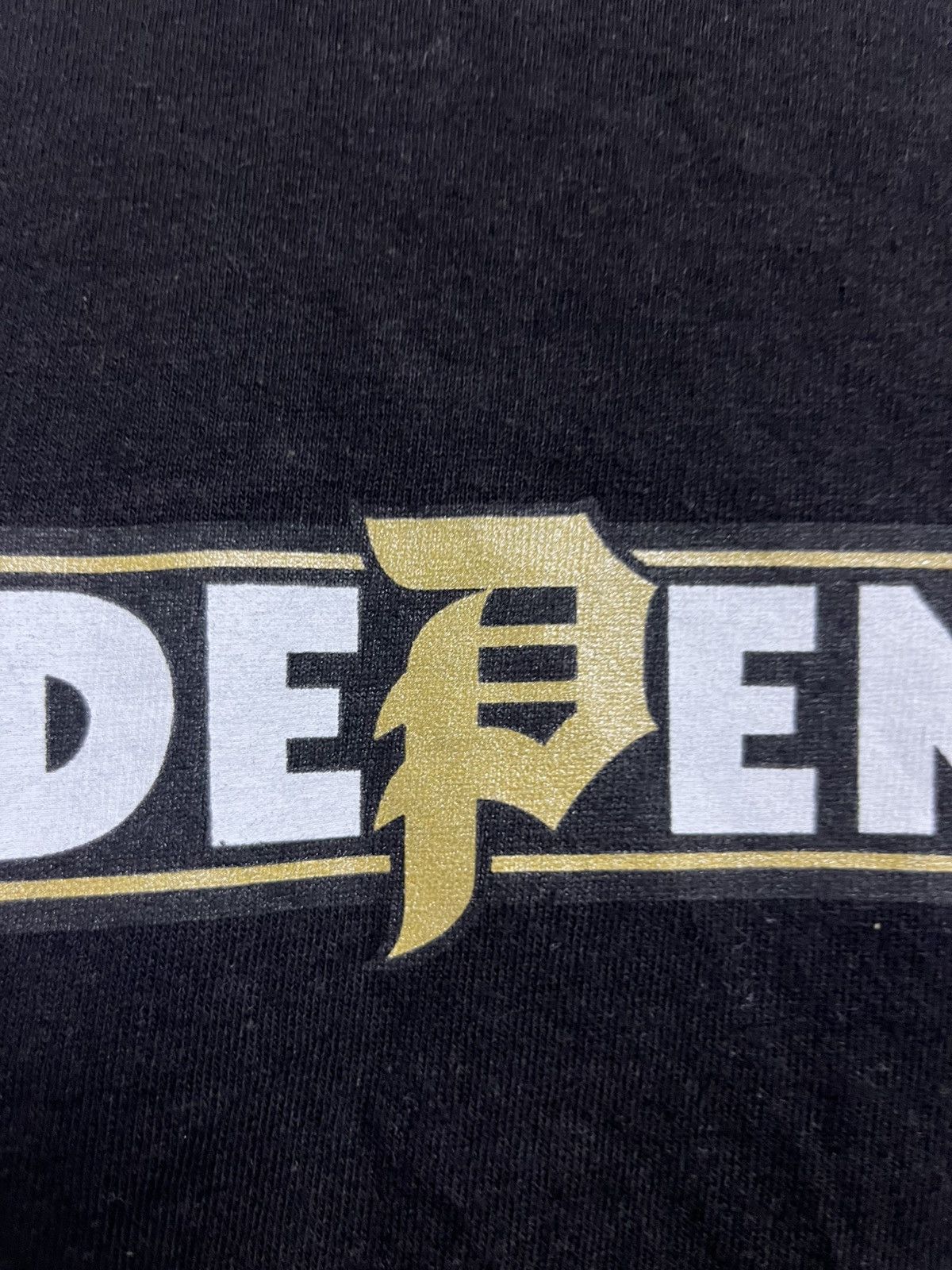 Fucking Awesome × Independent Truck Co. 💥Independent Truck Co X Primitive Skateboards Tee Size US L / EU 52-54 / 3 - 5 Thumbnail