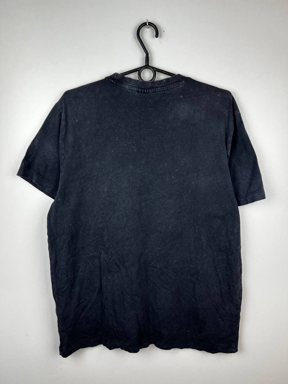 Vintage Beavis and Butt-Head movie t-shirts size M Size US M / EU 48-50 / 2 - 2 Thumbnail