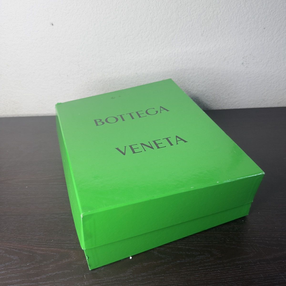 Bottega Veneta BOTTEGA VENETA PUDDLE BOOTS Size US 6 / IT 36 - 11 Thumbnail