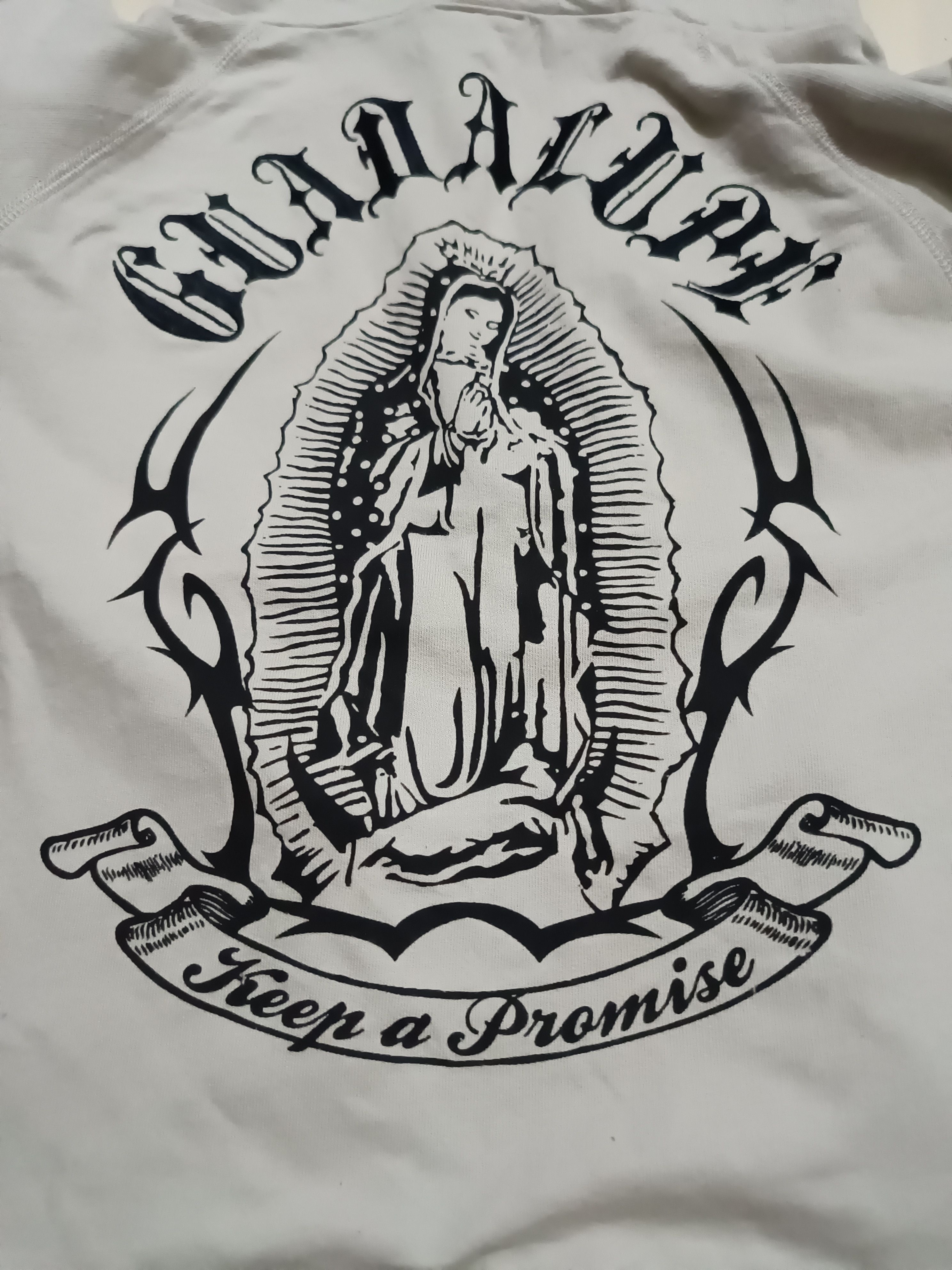 Le Grande Bleu (L.G.B.) d.i.a Bono Sweaters Size US XS / EU 42 / 0 - 3 Thumbnail