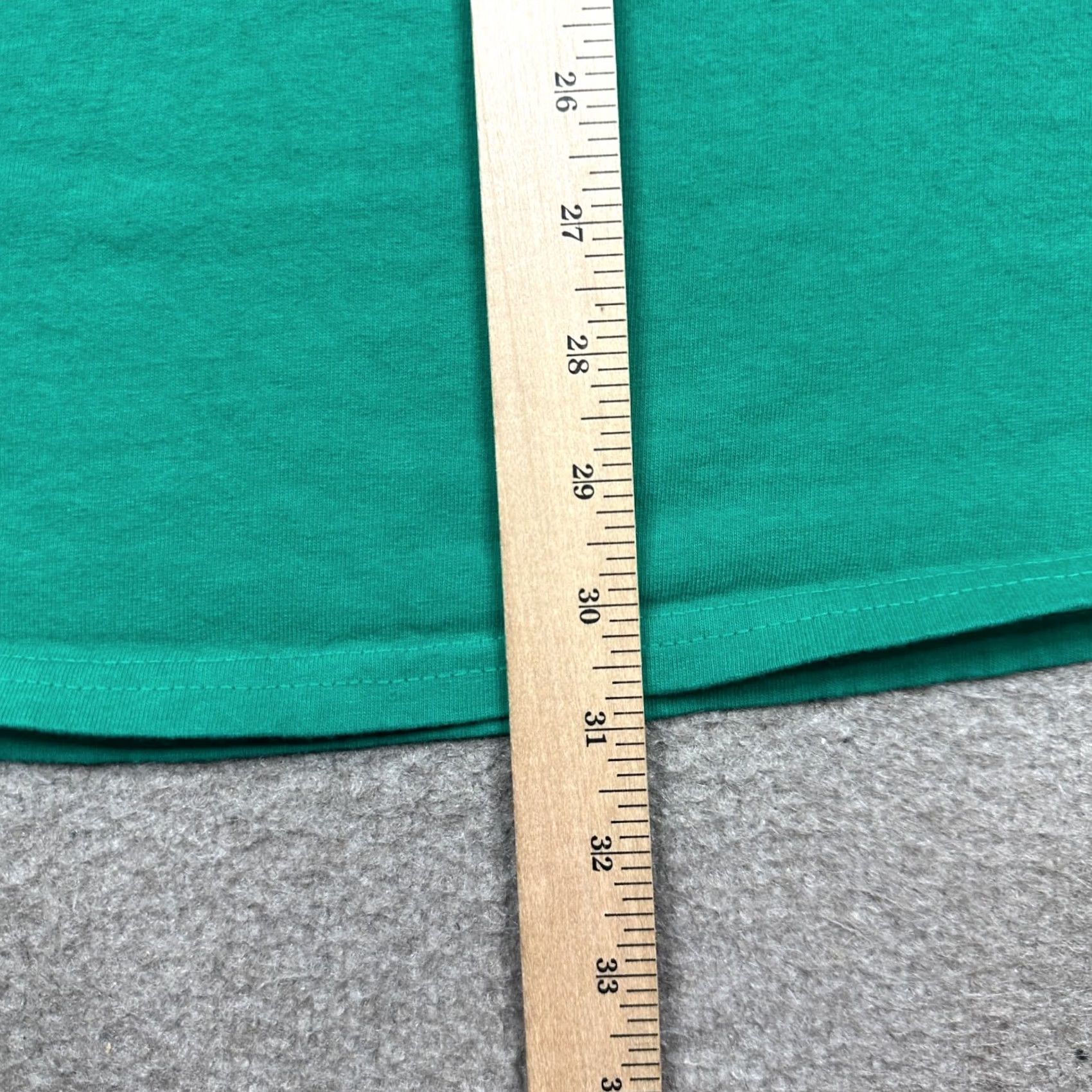 Vintage WeLoveFine Teenage Mutant Ninja Turtles T Shirt Mens 2XL XXL Green TMNT Adults Size US XXL / EU 58 / 5 - 6 Thumbnail