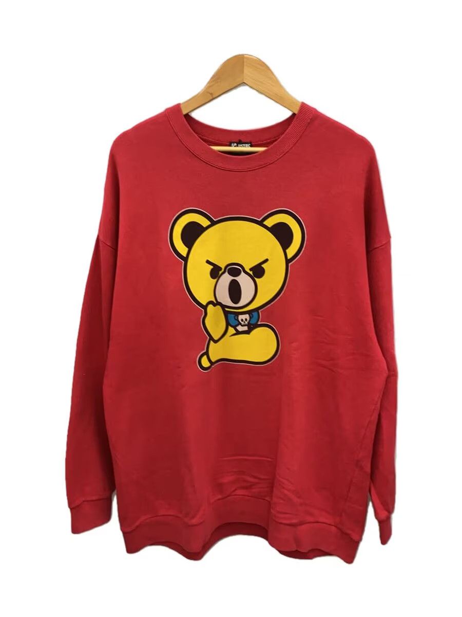 HYSTERIC GLAMOUR（ヒステリックグラマー）の「BABY BEAR