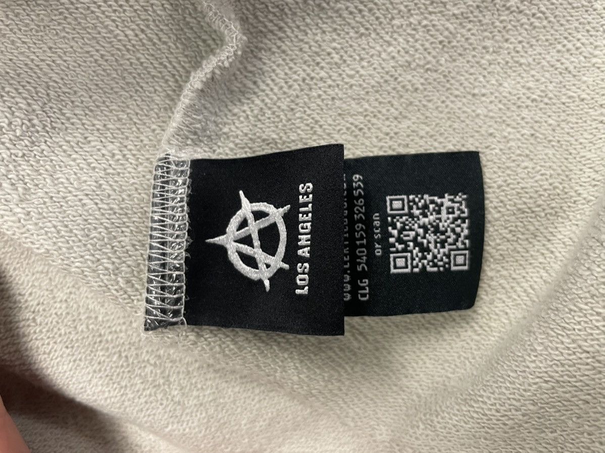 Revenge Revenge Size US XXL / EU 58 / 5 - 3 Thumbnail