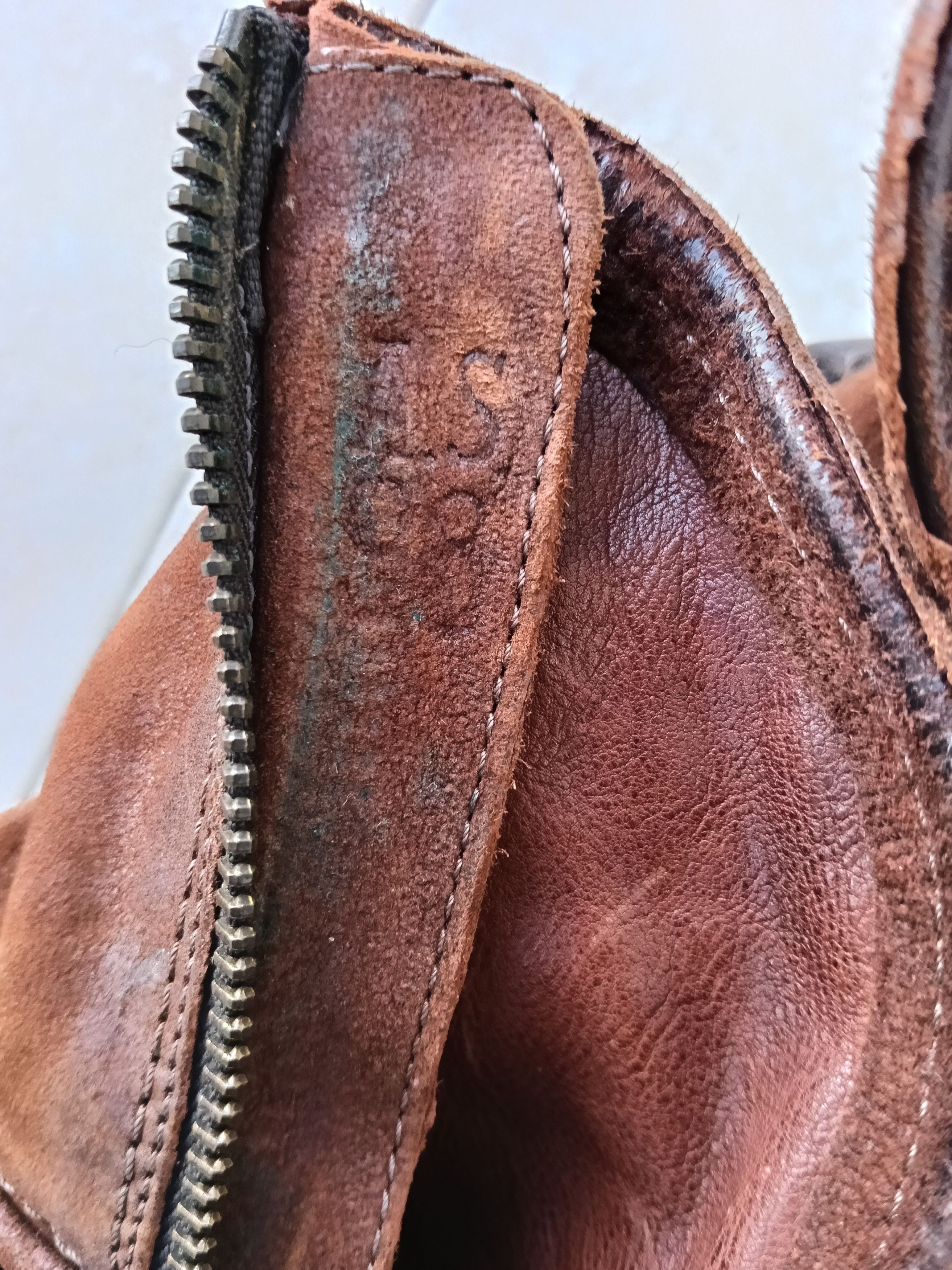 A.S.98 As 98 ankle boots Size US 8 / EU 41 - 14 Thumbnail