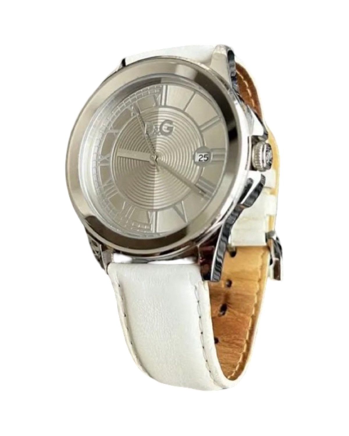 Dolce & Gabbana 🔥RARE🔥 Dolce&Gabbana Watch Size ONE SIZE - 4 Thumbnail
