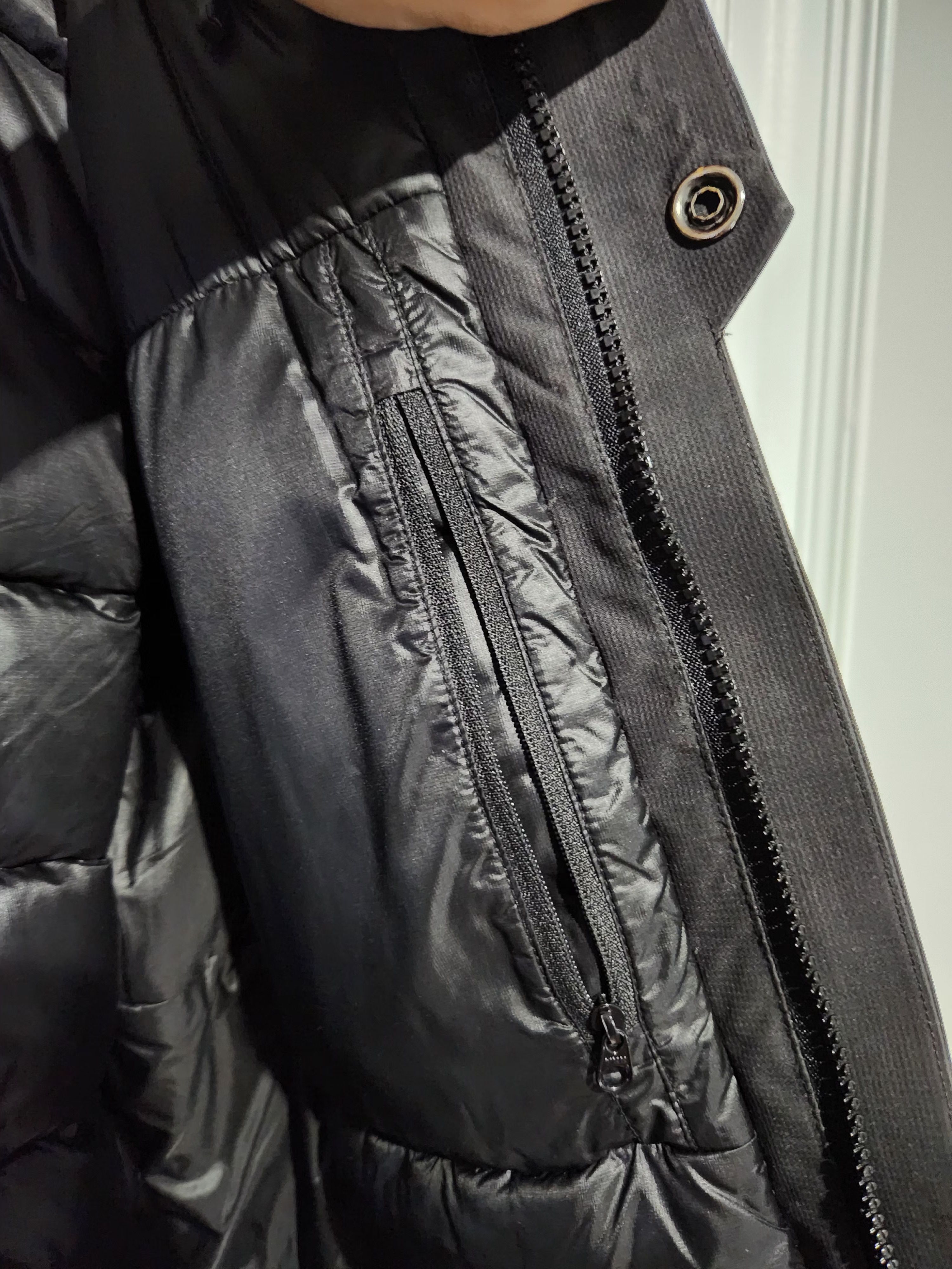 Arc'teryx Arc'teryx Therme Parka Size US S / EU 44-46 / 1 - 12 Thumbnail