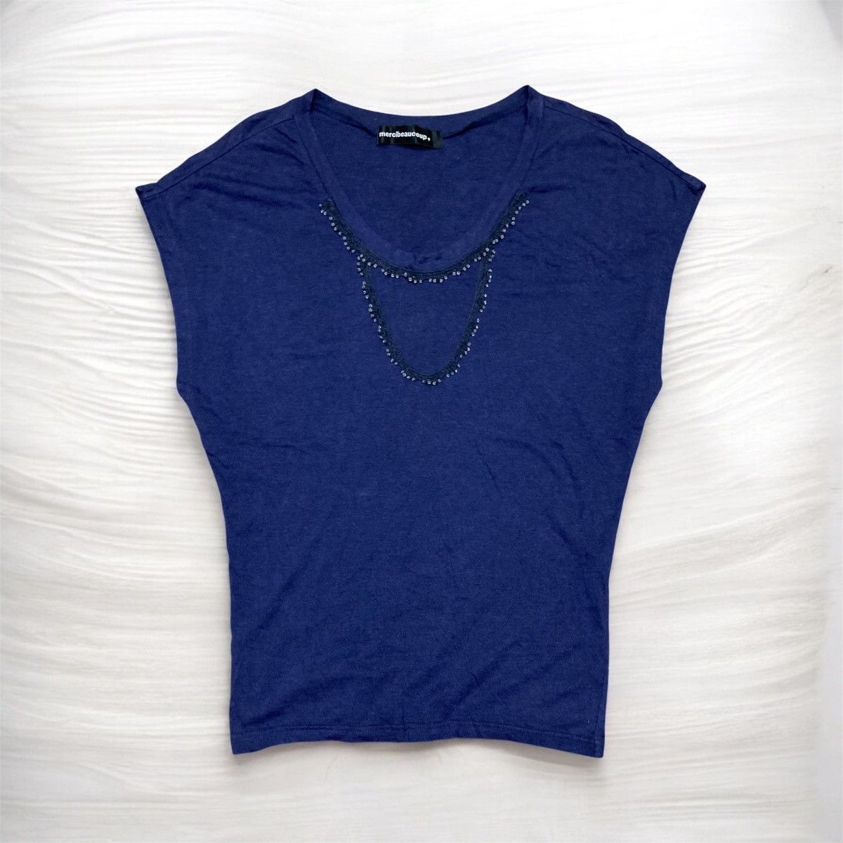 Issey Miyake Bundle Issey Miyake Size M / US 6-8 / IT 42-44 - 8 Thumbnail