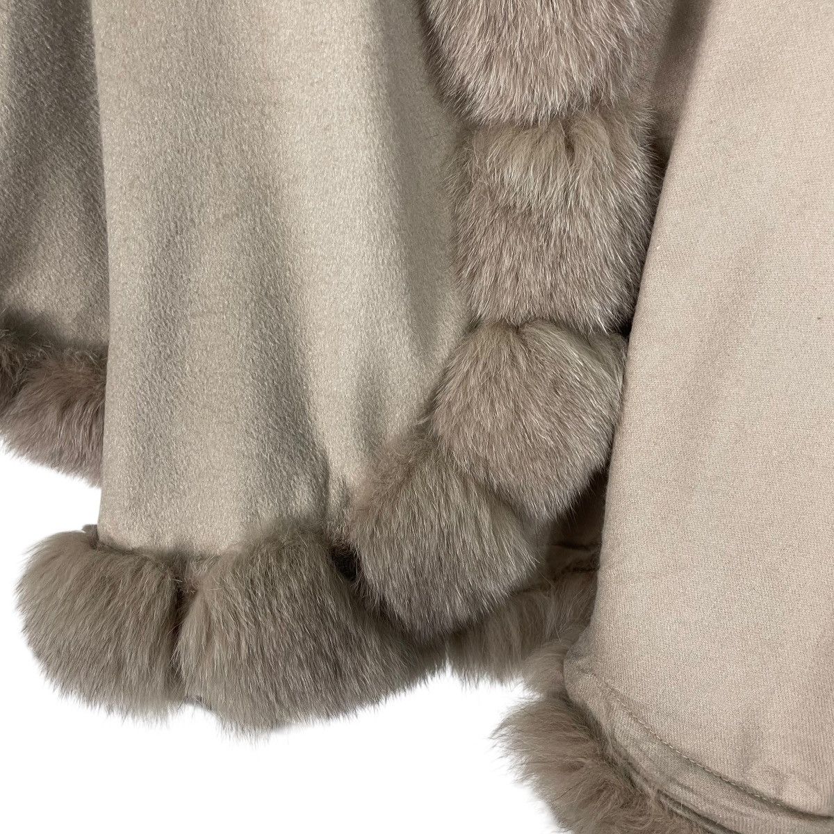 Other Saga Furs Women Jacket Size M / US 6-8 / IT 42-44 - 13 Thumbnail