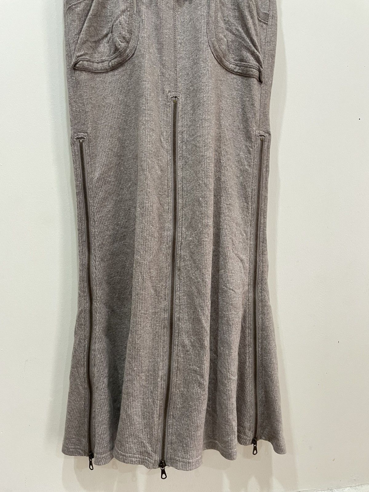GOA G.O.A Dress Size ONE SIZE - 4 Thumbnail