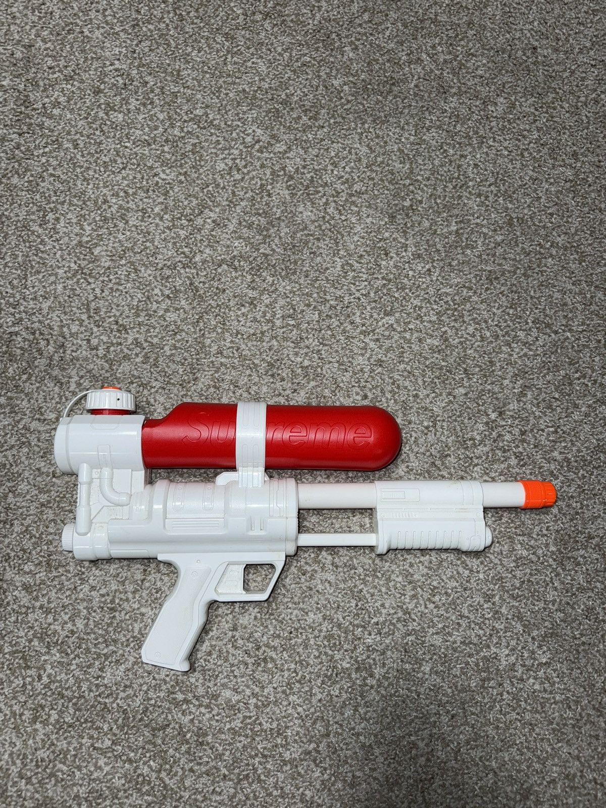 Supreme Supreme Super Soaker Water Gun Size ONE SIZE - 1 Thumbnail